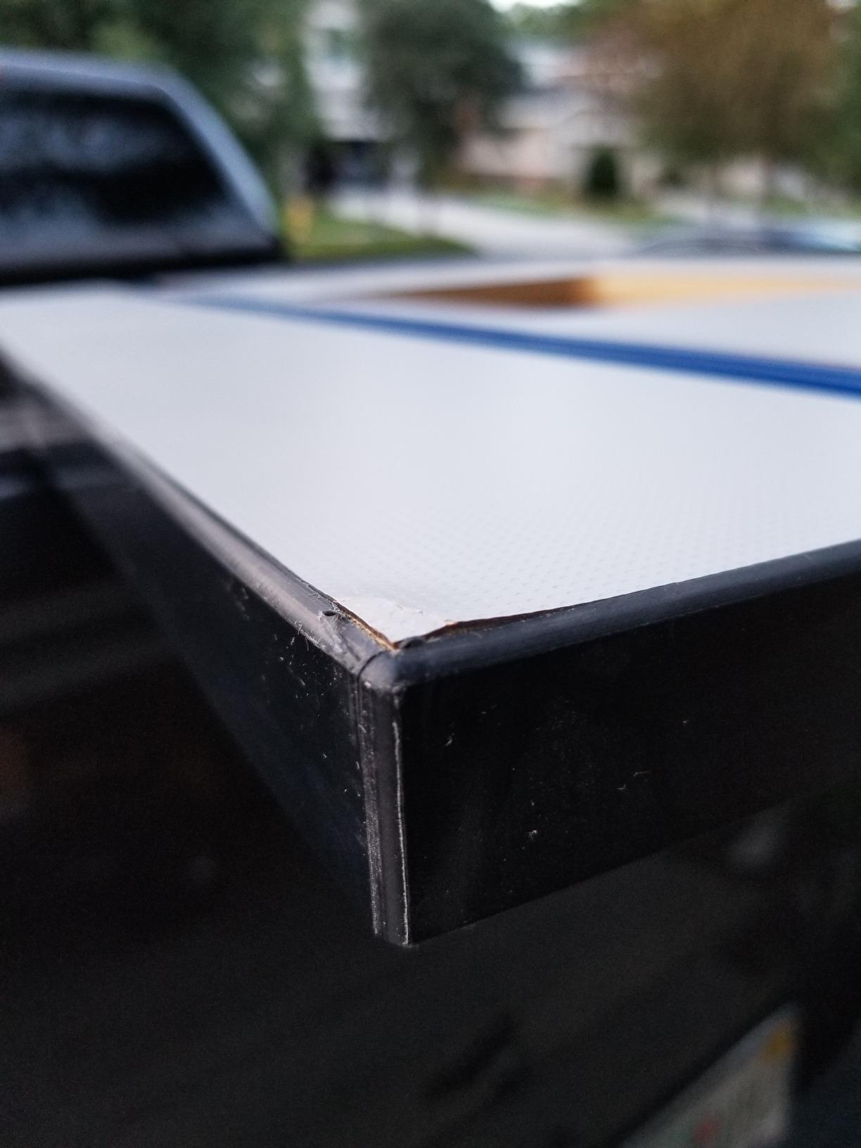 Kreg PRS1025 Router Table Top customer photo 1