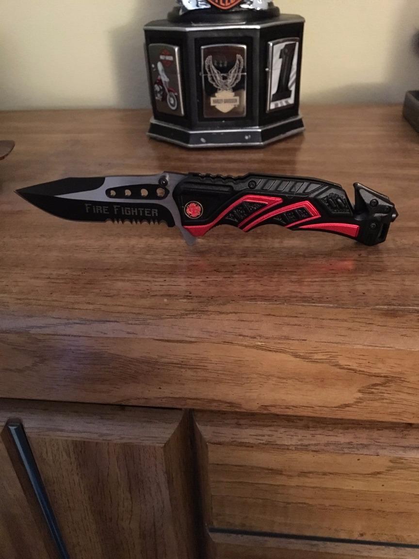 MTECH USA 8