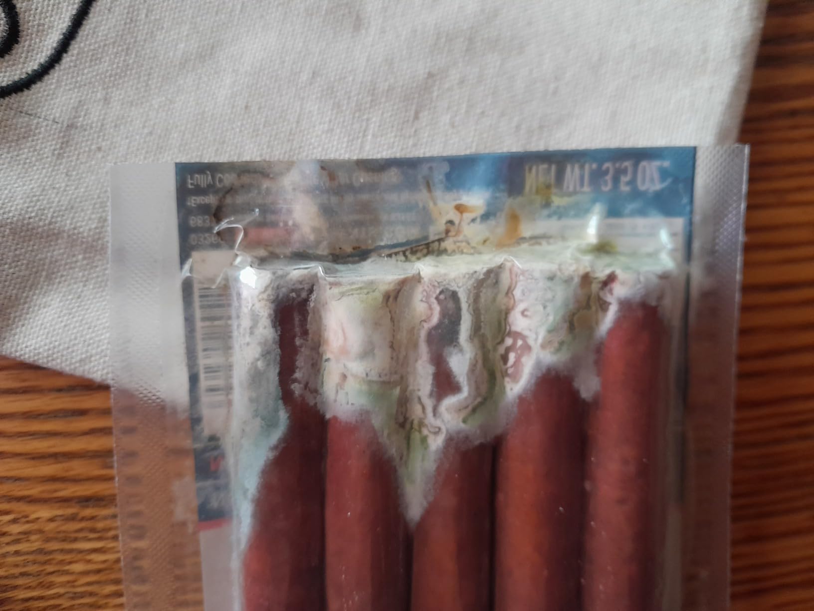 Jerky.com 26pc Meat Sticks Jerky Variety Pack - Beef Jerky Gifts for Men customer photo 1