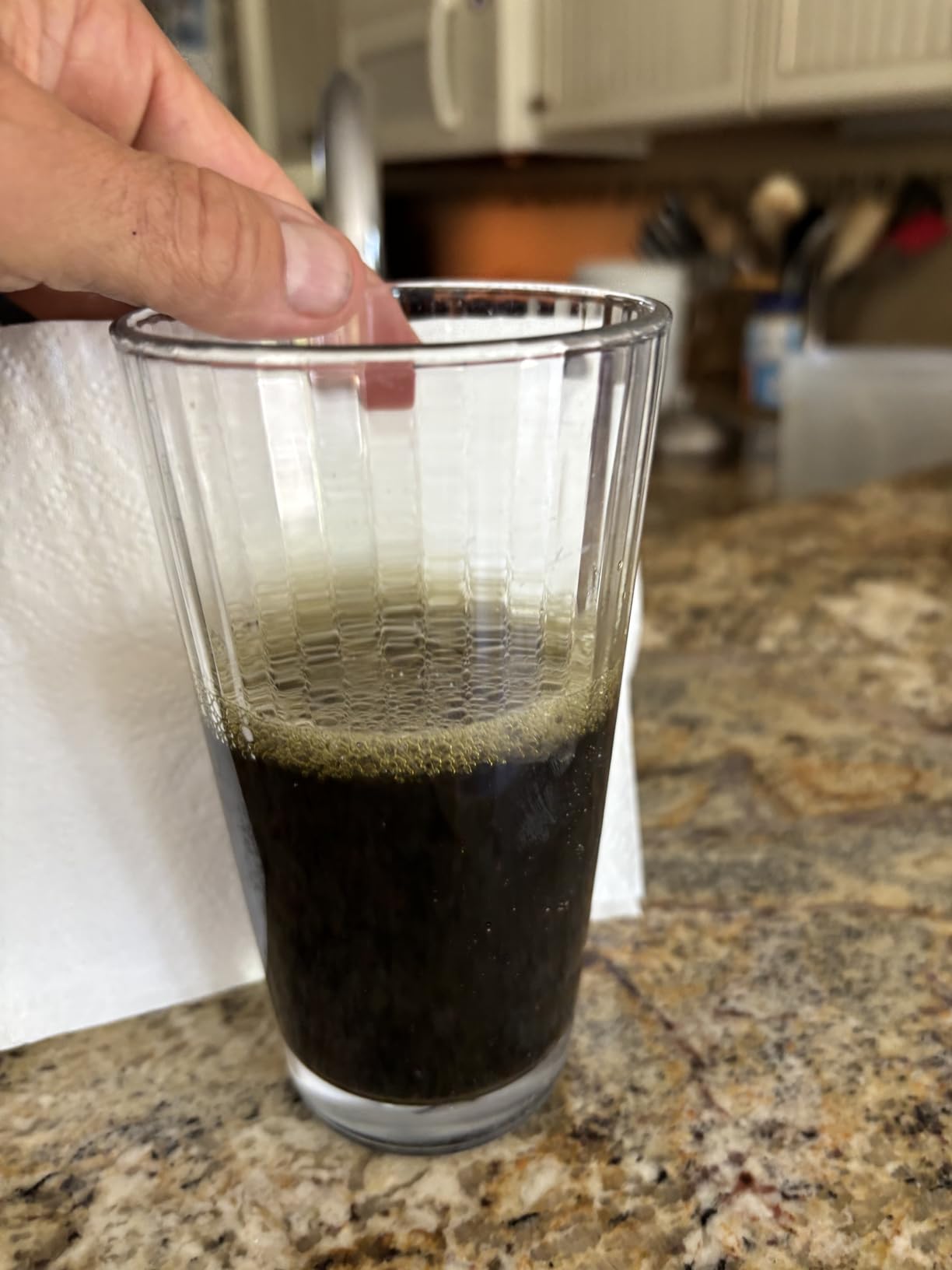 Simplicity 320DC Protein Skimmer customer photo 2