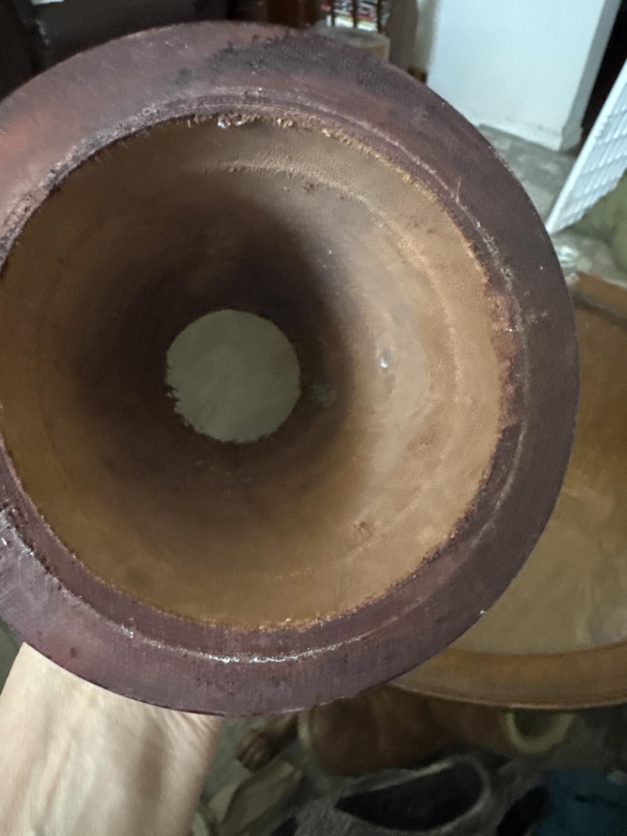 Djembe Drum – 16