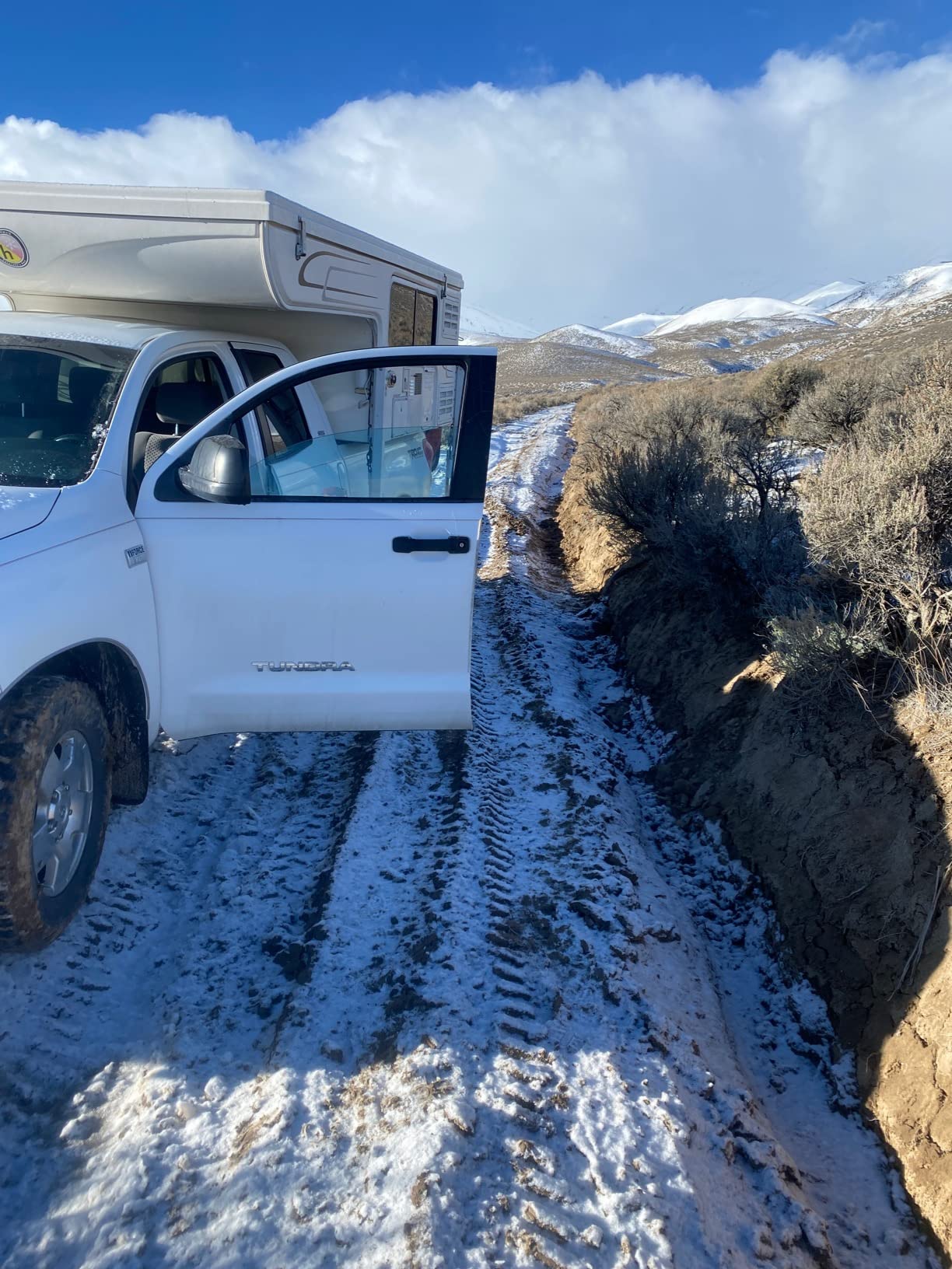 MAXTRAX MKII Black Vehicle Recovery Board customer photo 1