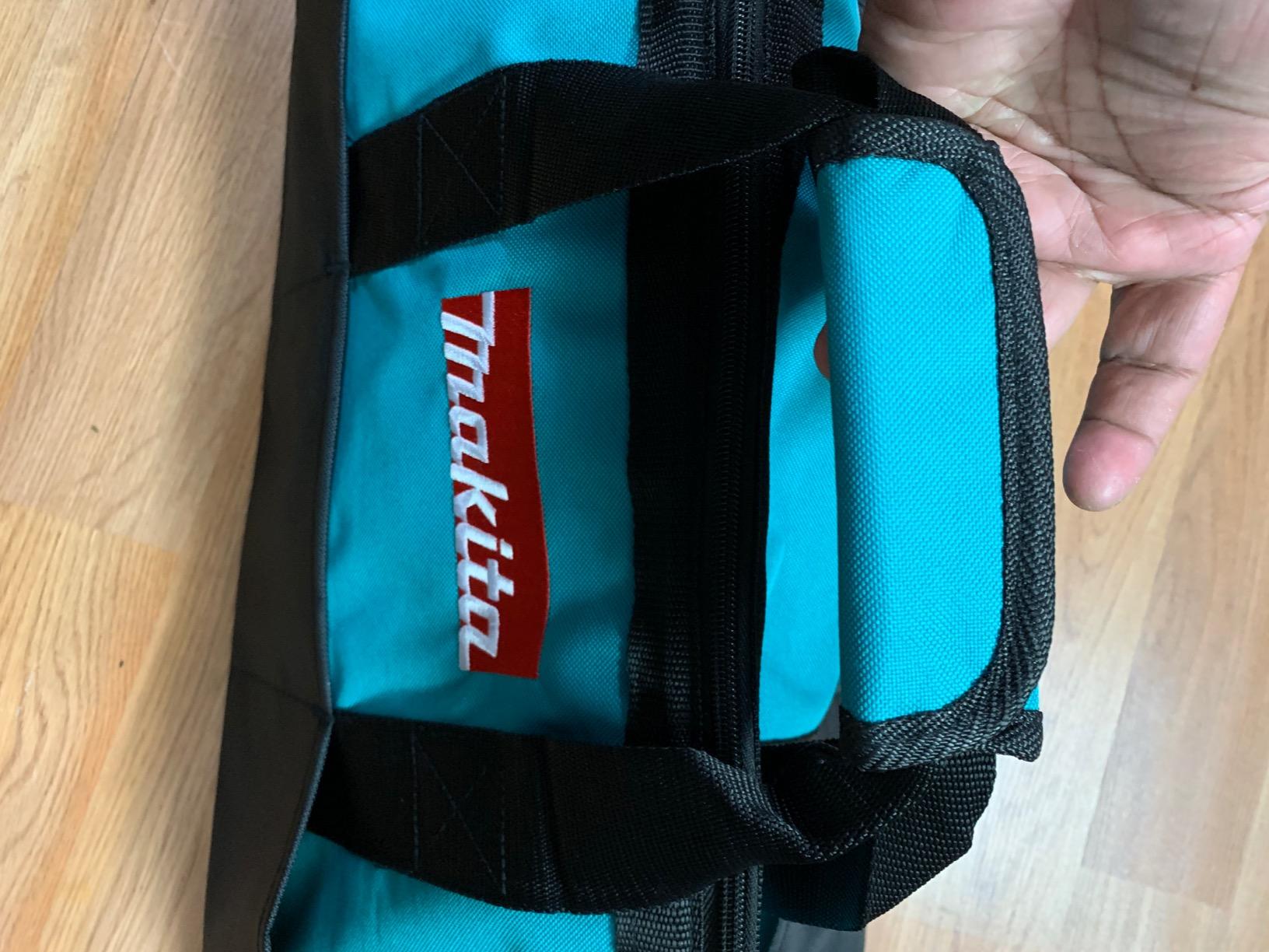 Makita 831271-6 21