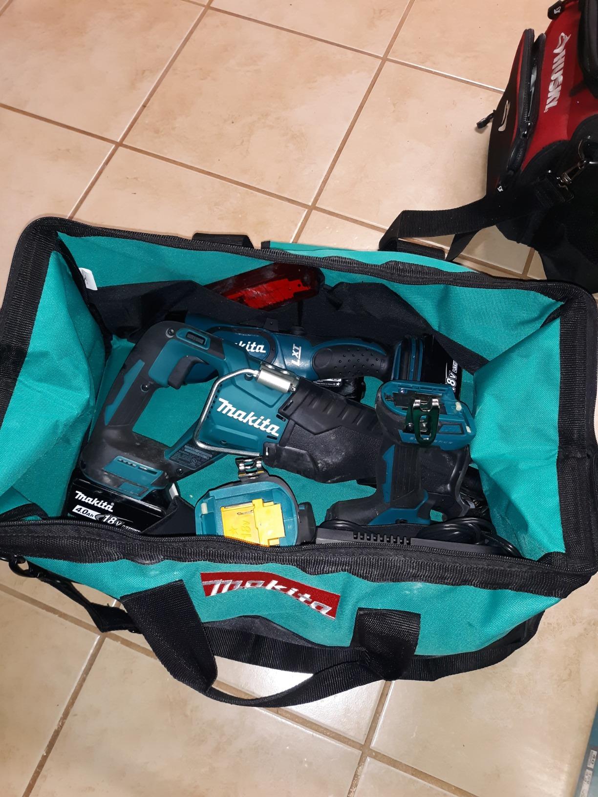 Makita 831271-6 21