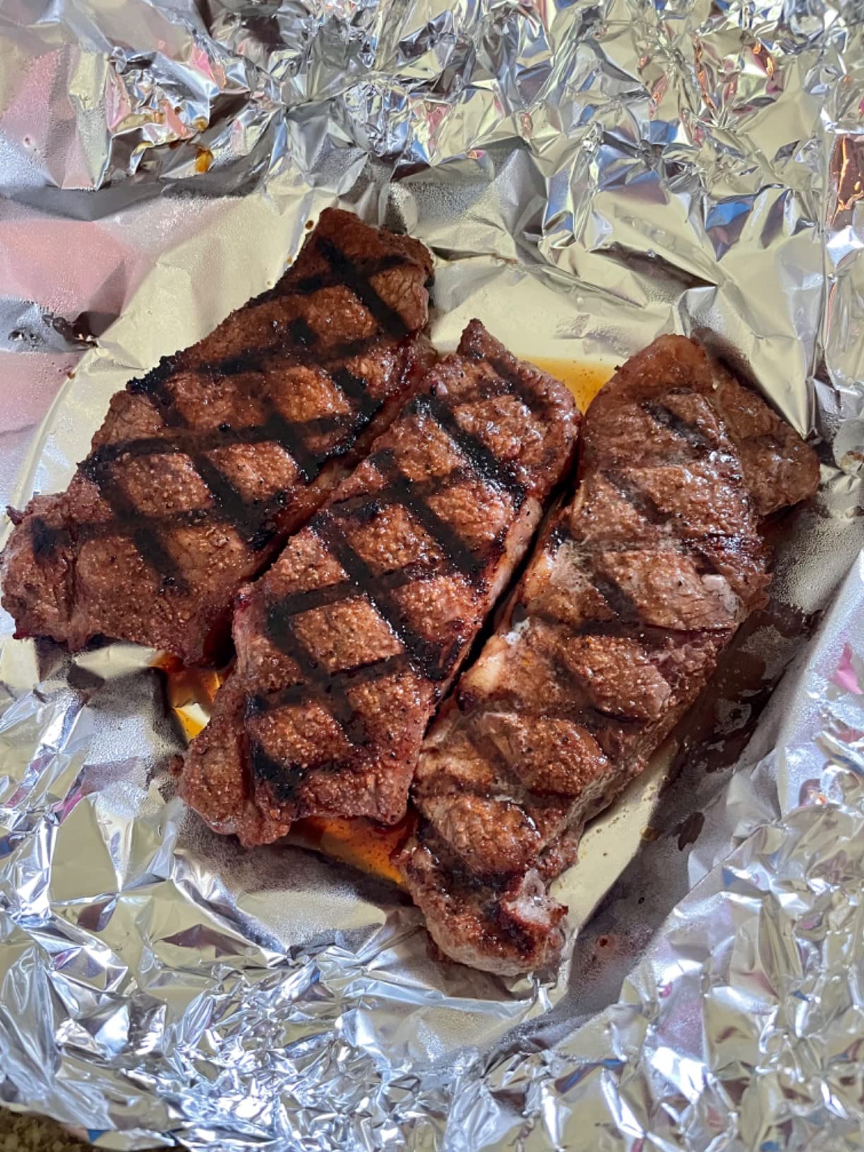 GrillGrate - 12