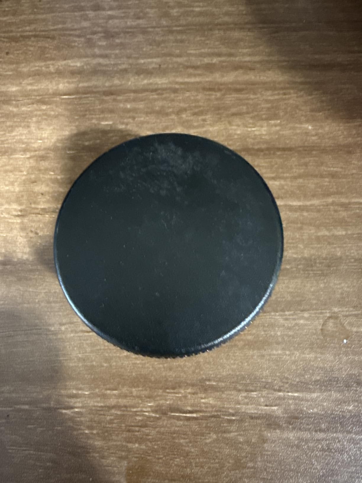 58mm Coffee Distributor, Espresso Distribution Tool, Espresso Distributor Tool, Coffee Leveler 58mm customer photo 2