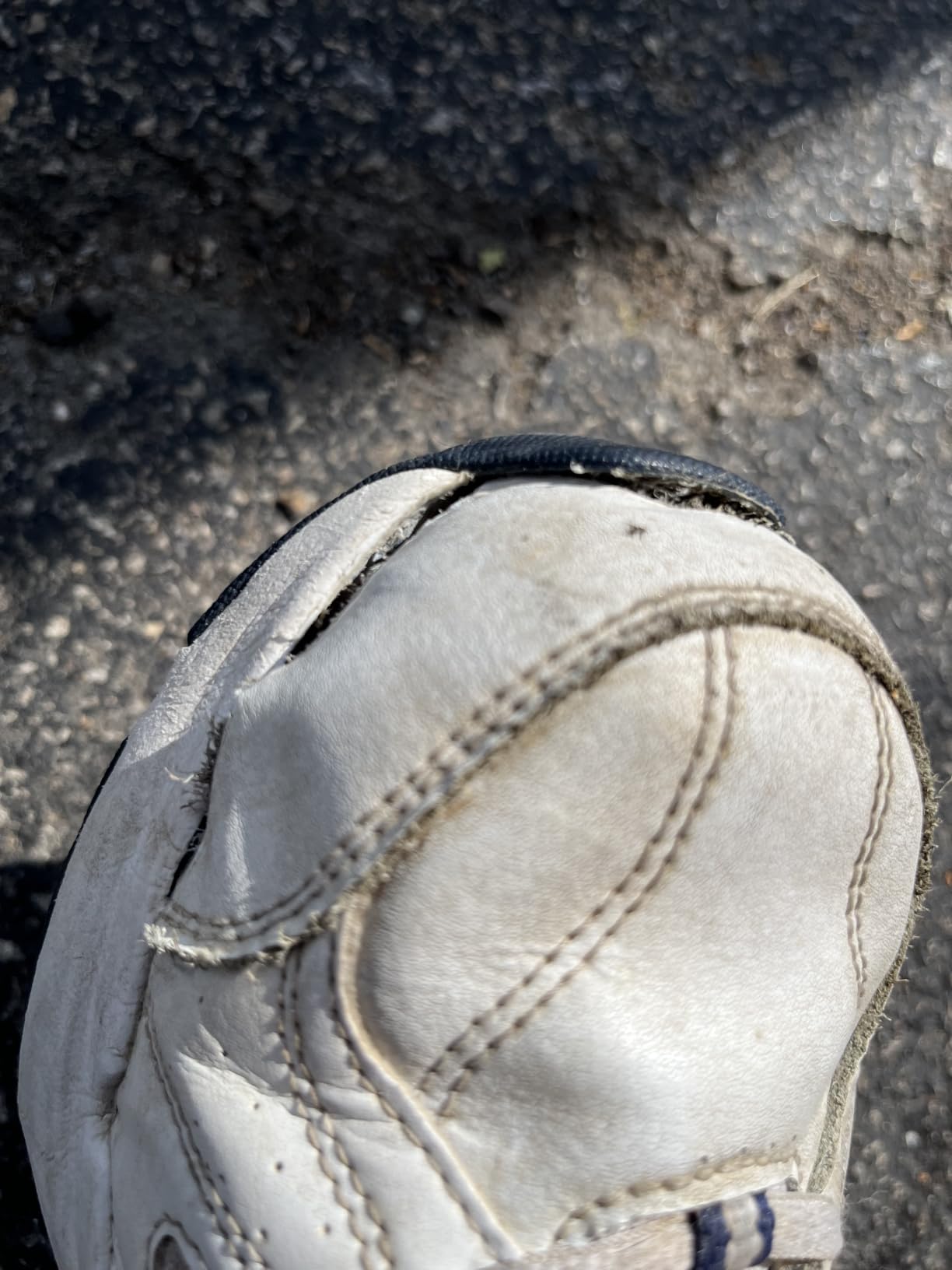 New Balance Men's 608 V5 customer photo 1