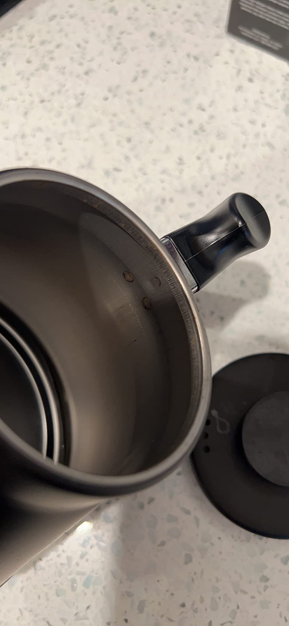 Hario V60 