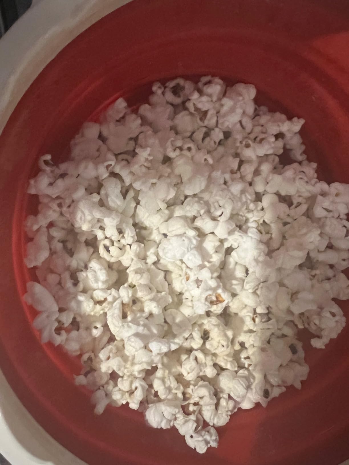 Urban Accents Movie Night Popcorn Gift Set, 3 Varieties & 5 Seasonings customer photo 2