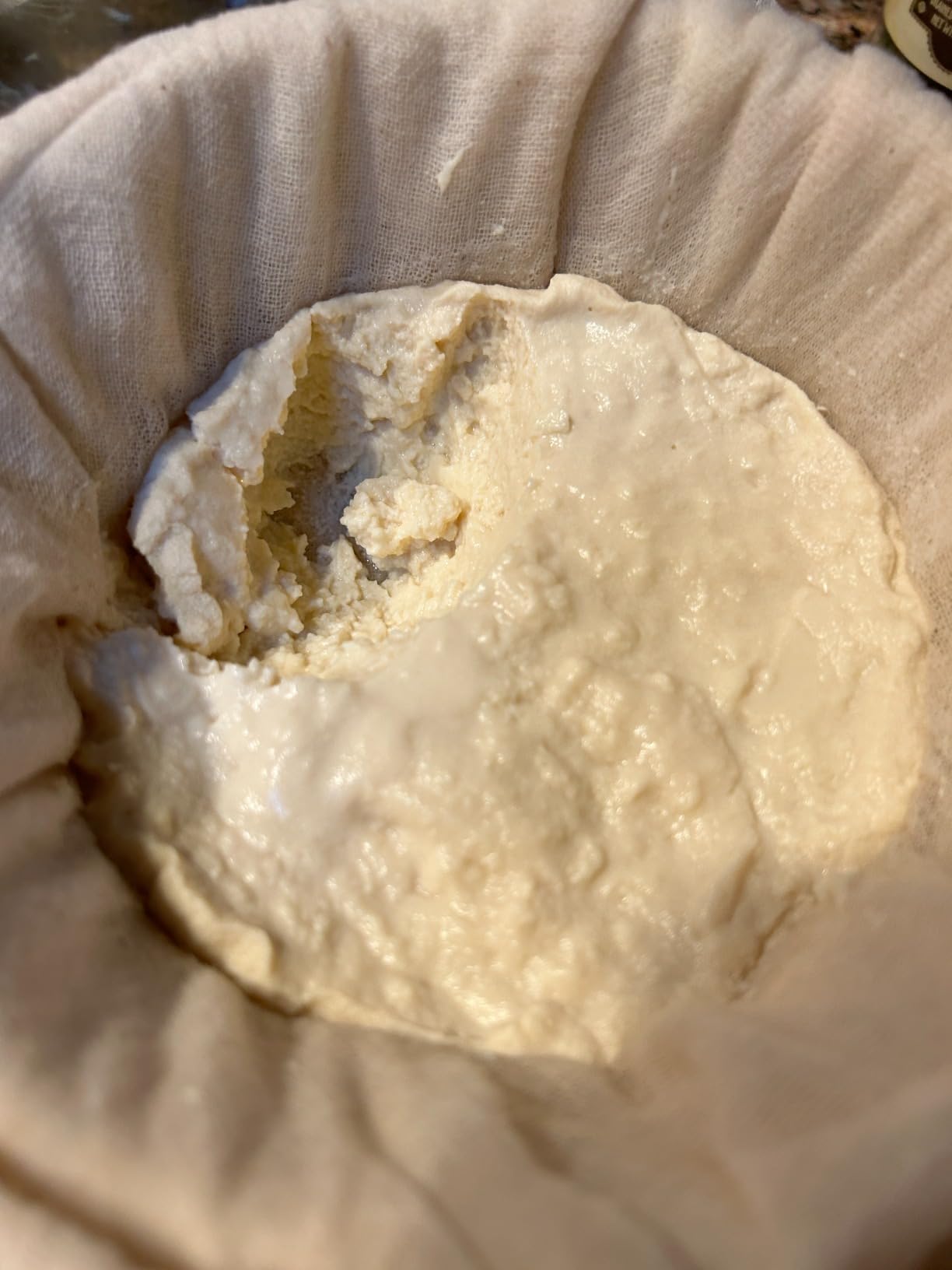 MioMat 8in1 Plant Based Milk Maker | Make 40oz of Natural Almond Milk, Soy Milk, Oat Milk, Coconut Milk, and more ... + soups, porridges, smoothies, purées... | Automatically, at the touch of a button customer photo 1