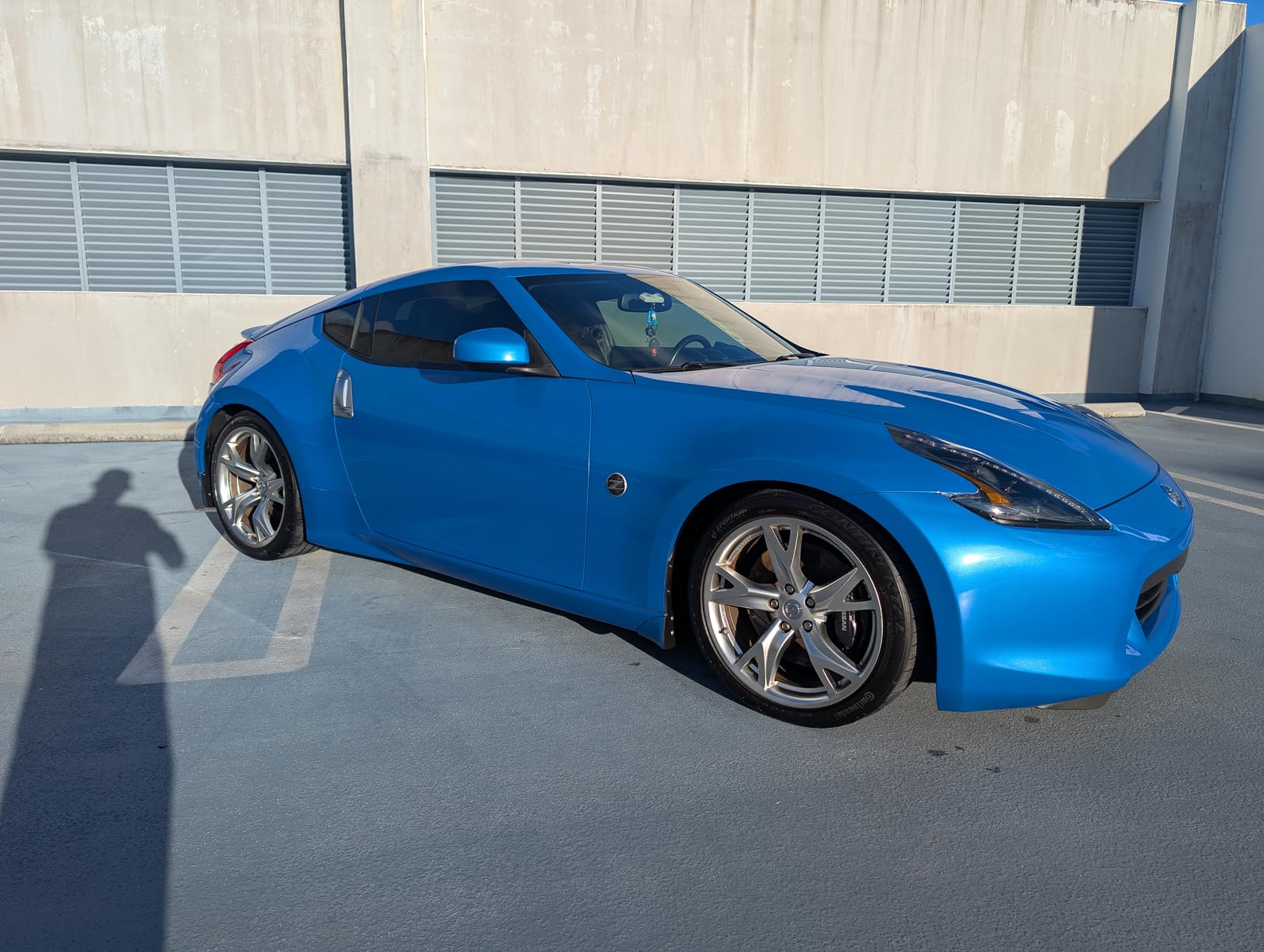 Meguiar's Smooth Surface Clay Kit customer photo 1