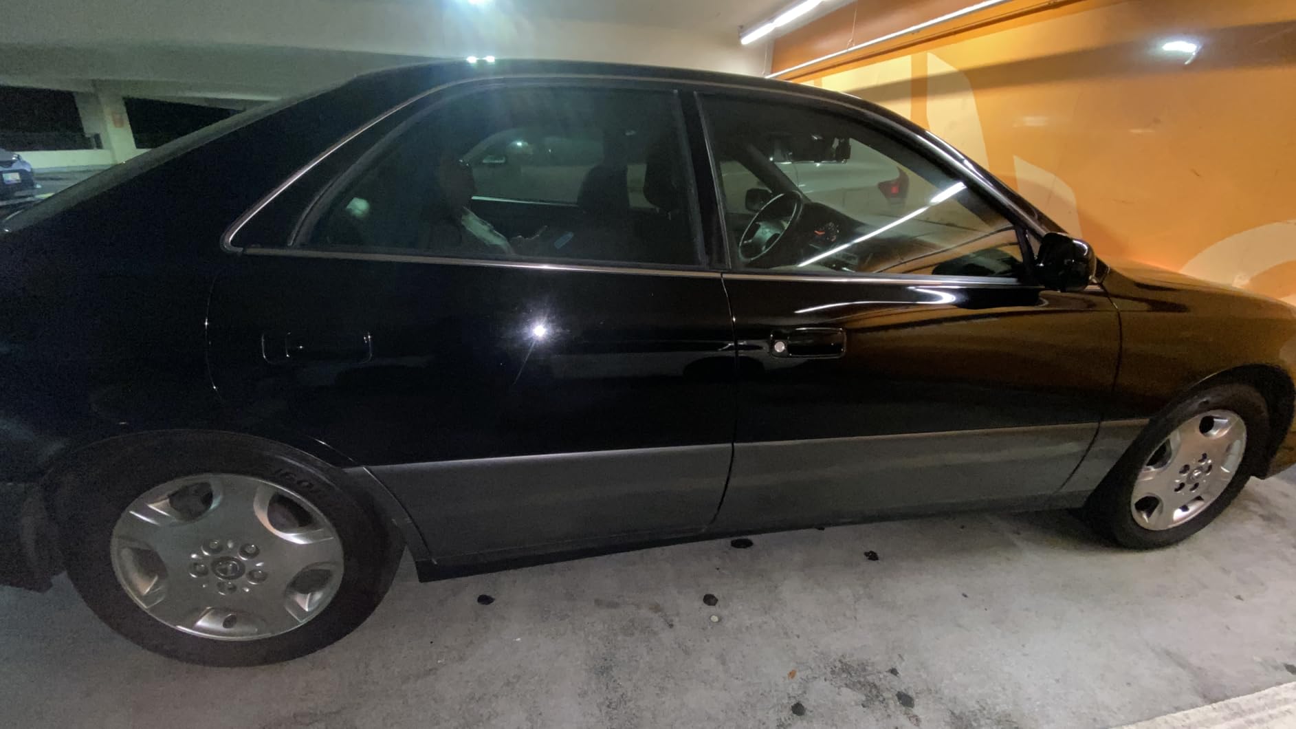 Meguiar's Smooth Surface Clay Kit customer photo 2