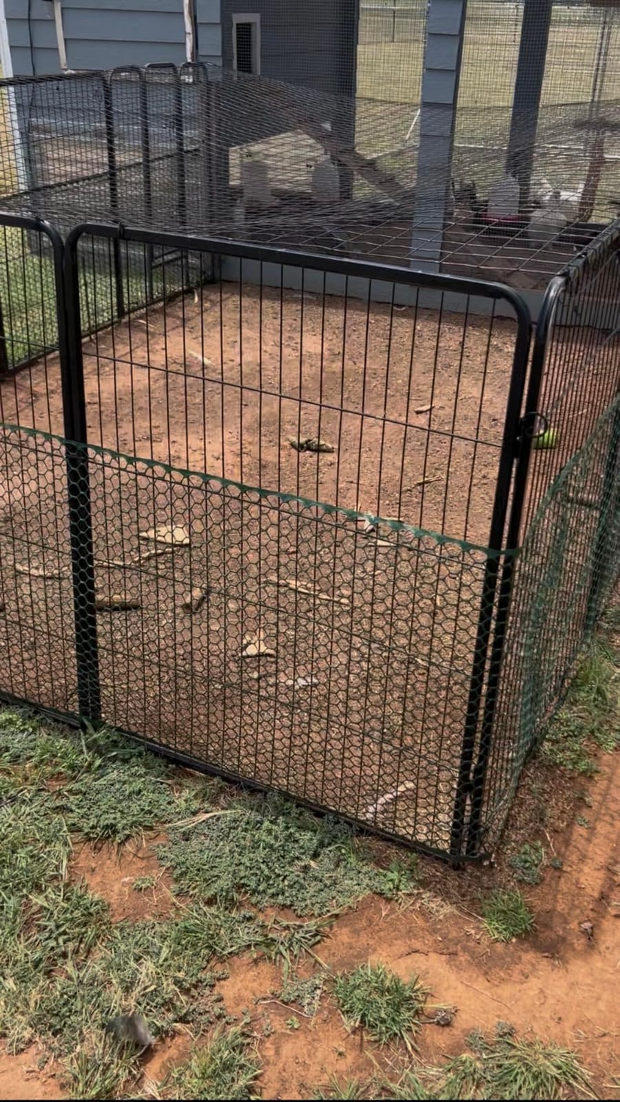 BestPet | Dog Playpen | 40