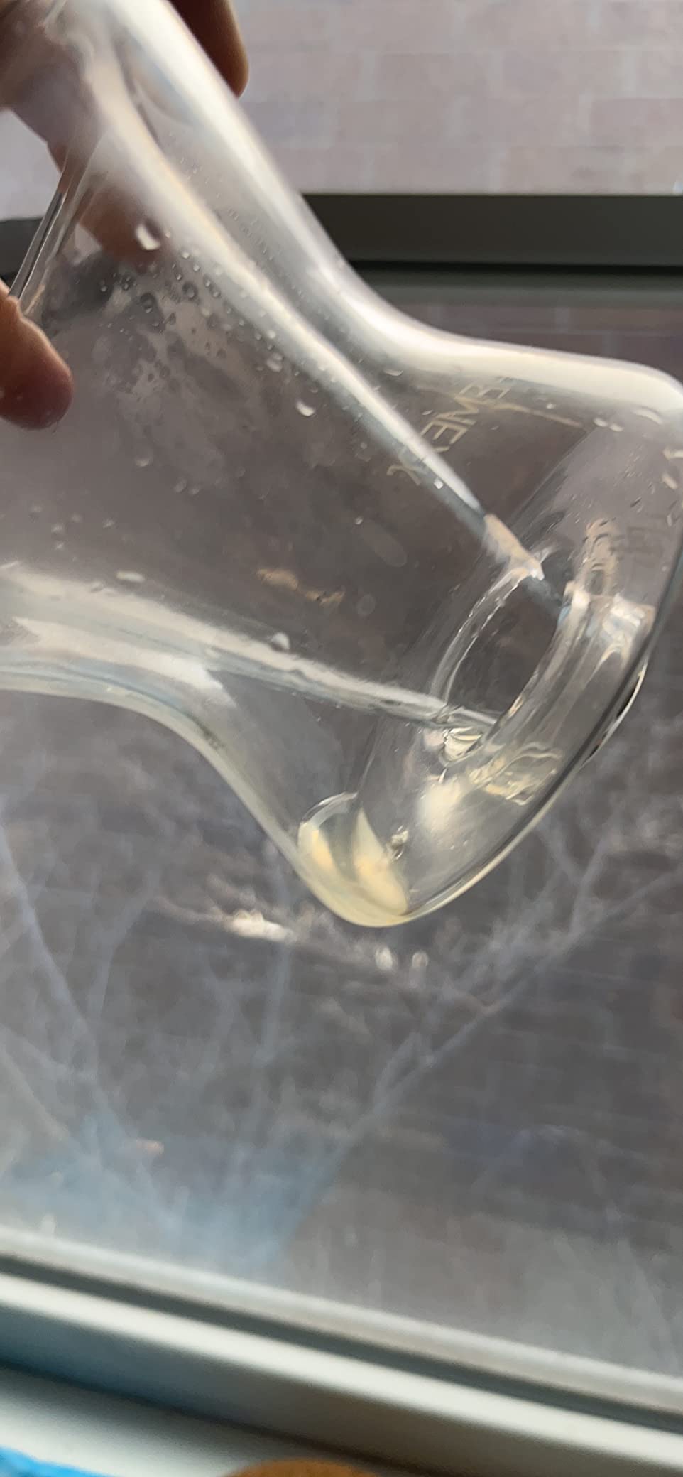 Chemex Funnex customer photo 2