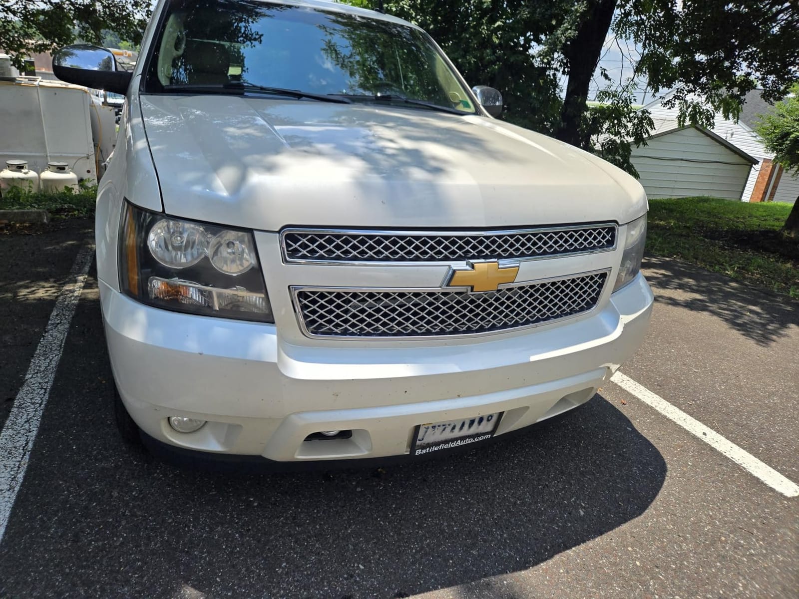 CERAKOTE® Ceramic Headlight Restoration Kit, 10 Wipe Kit customer photo 2