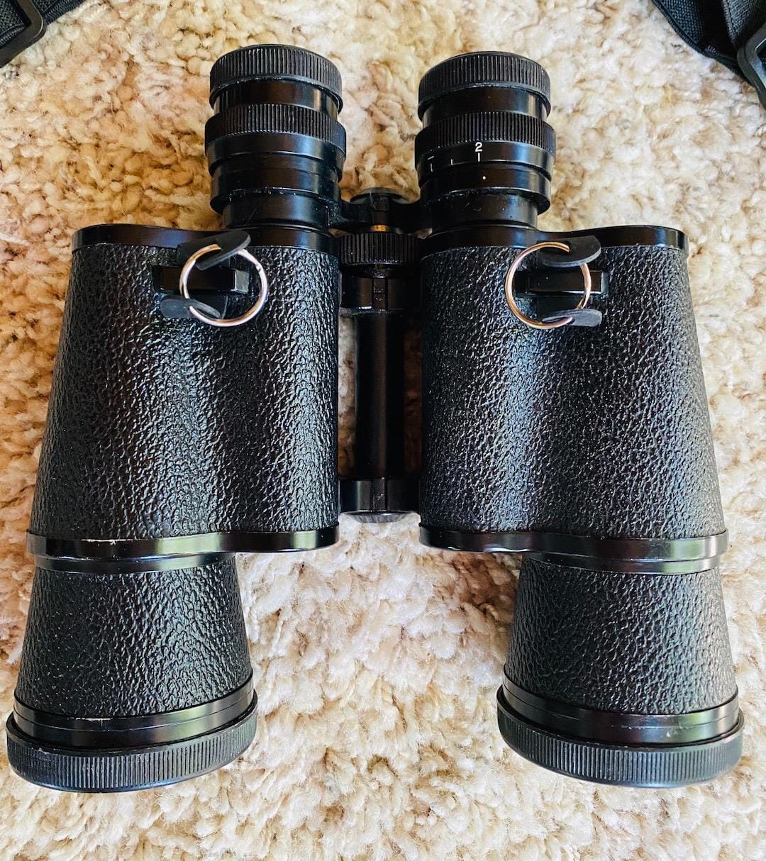 Binocular Harness Strap, X-shaped Adjustable and Deluxe Bino Chest Straps for Hunting, Fits for Carrying Binocular, Cameras, Rangefinders and More customer photo 1
