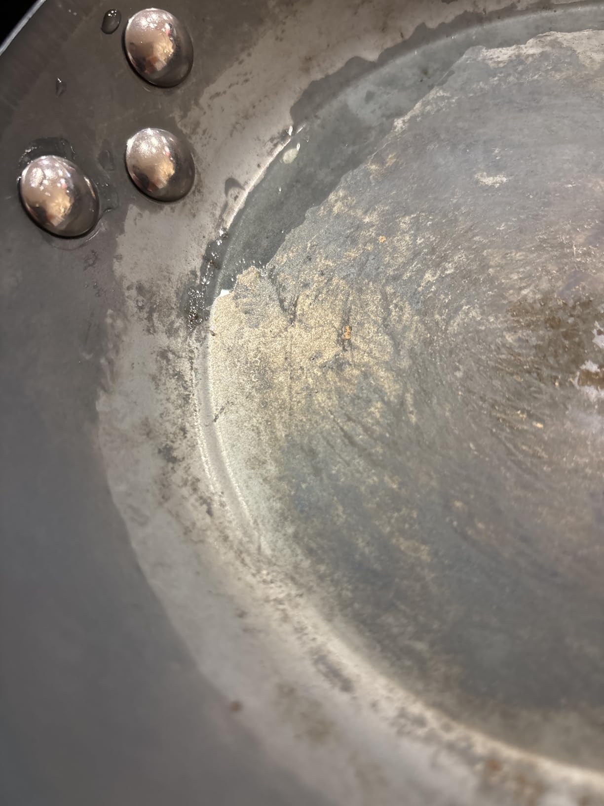 YOSUKATA 7.9