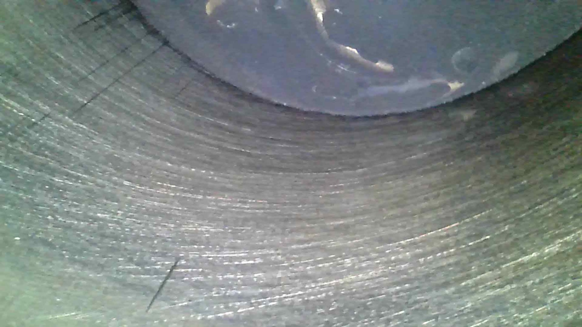 DEPSTECH Endoscope Camera with Light, Dual Lens Inspection Borescope 16.5FT customer photo 1