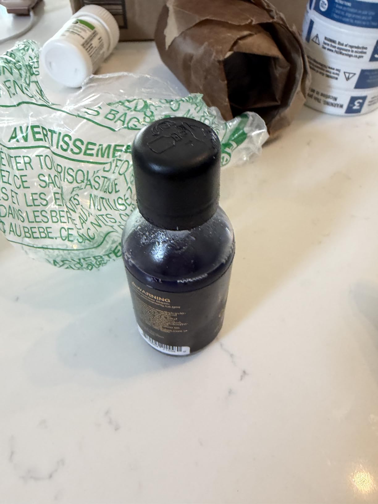 Adam's Polishes Advanced Graphene Ceramic Coating - 10H Graphene Coating for Auto Detailing, 9+ Years of Car Protection & Patented UV Technology customer photo 2