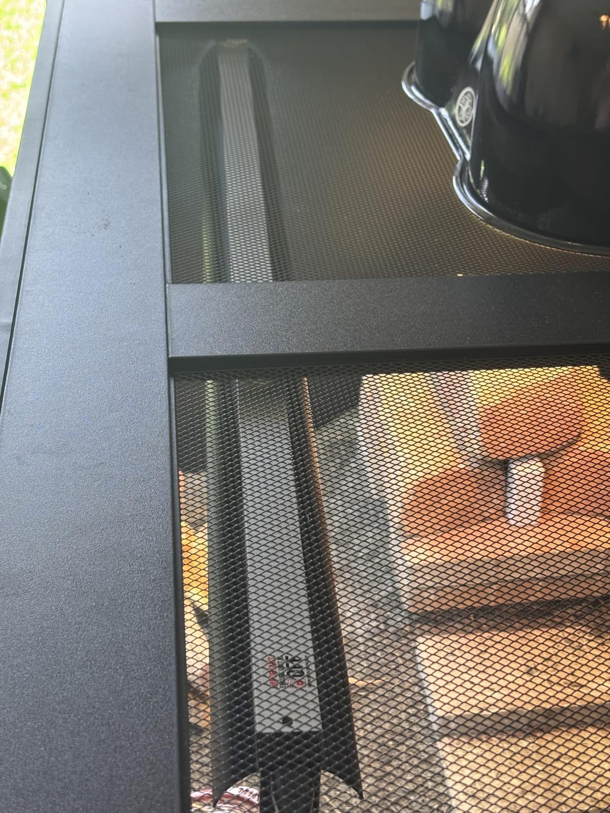 Arcadia Pro T5 UVB Lighting Kit - 39W - Dragon customer photo 1