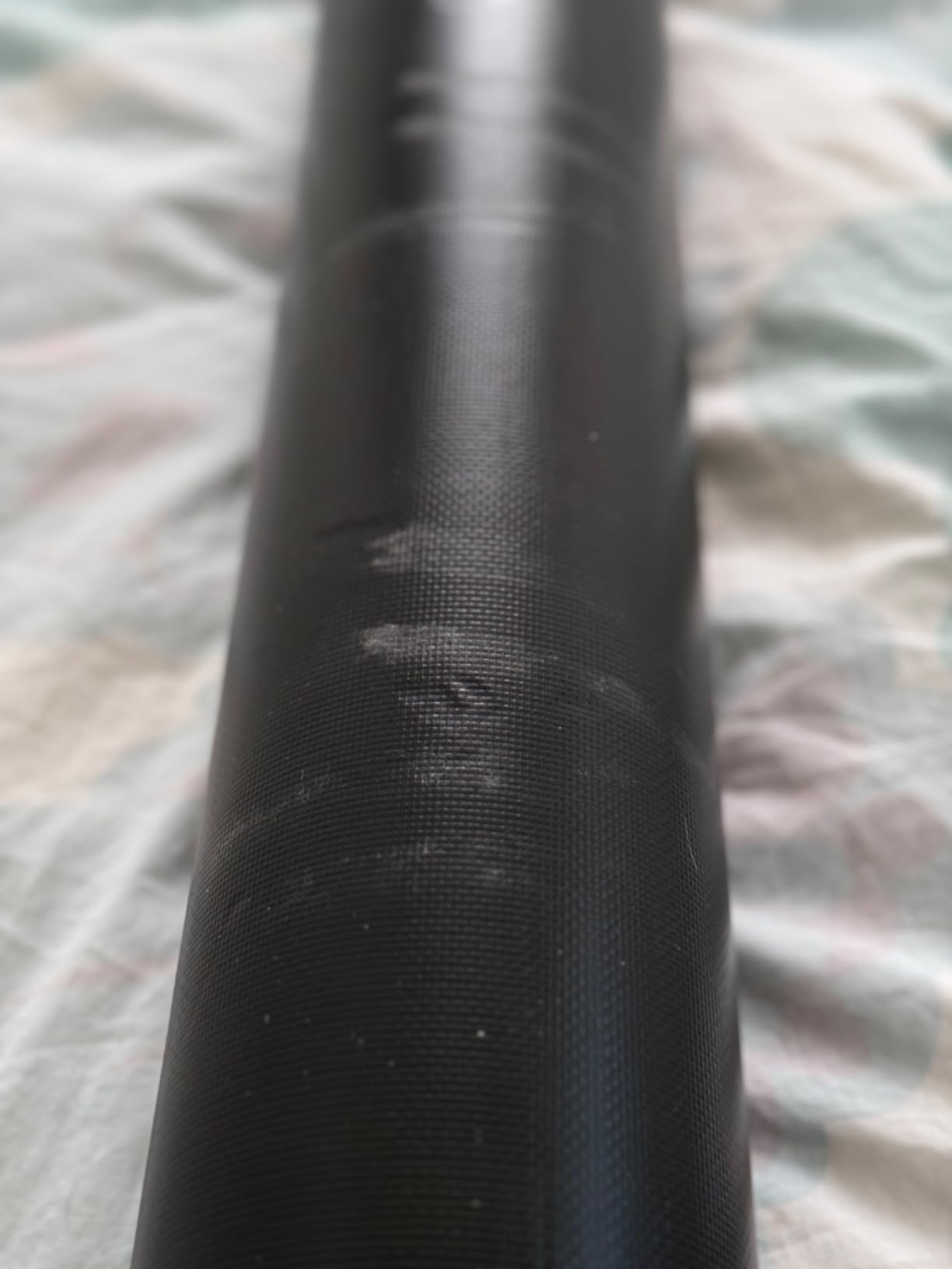 Sportneer Balance Board - 7 Mode Wobble Board with Roller & Ball customer photo 1