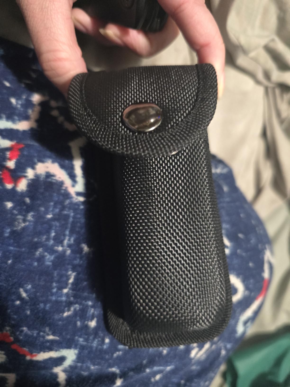 Grandpa Gifts, 