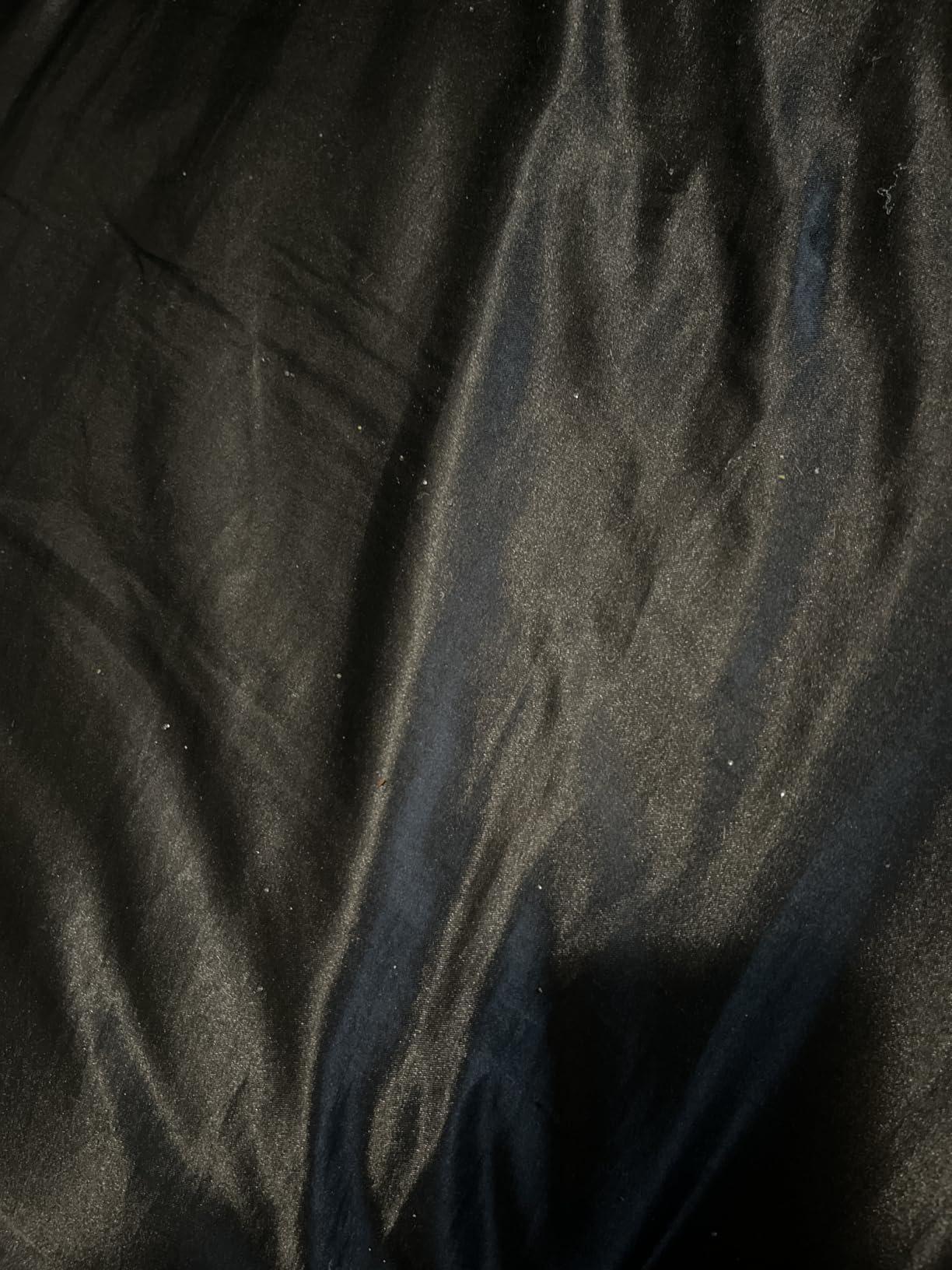 Weighted Blanket (7lbs, 40