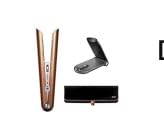Dyson Corrale™ Hair Straightener customer photo 2