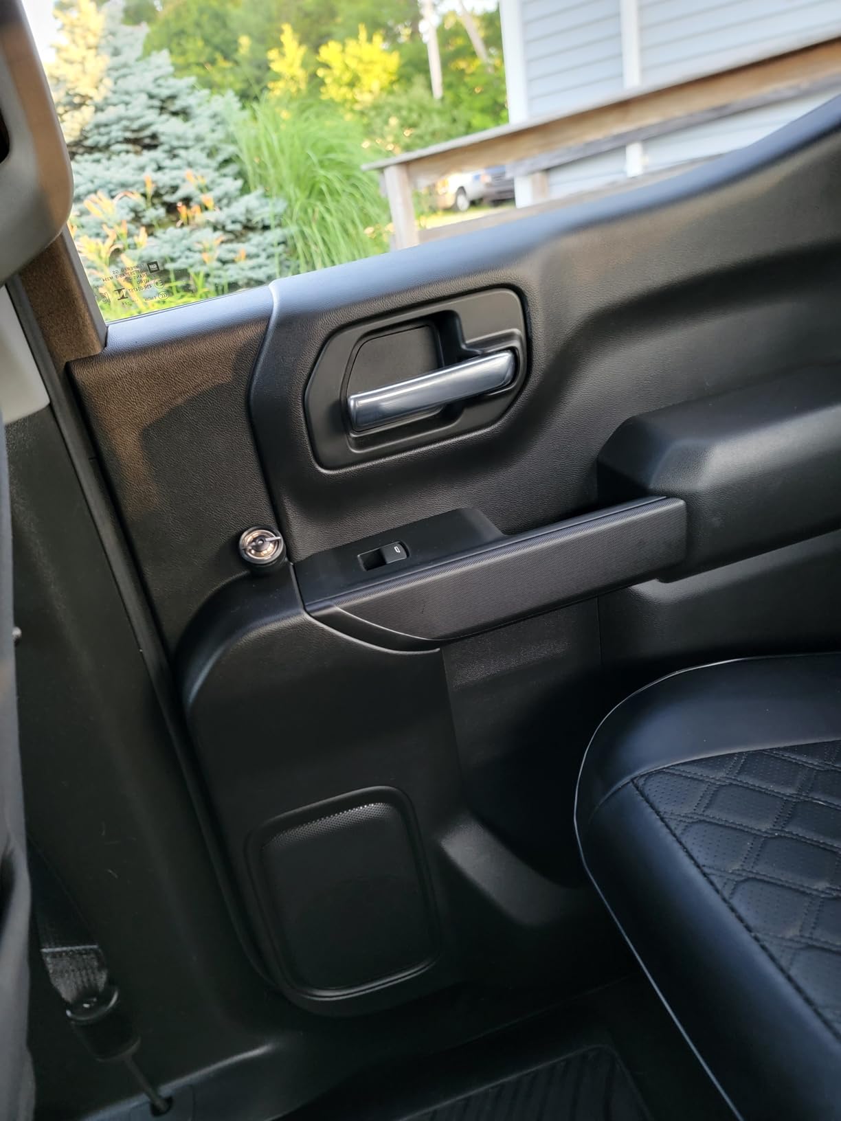 PIONEER A-Series Plus TS-A6901C 6