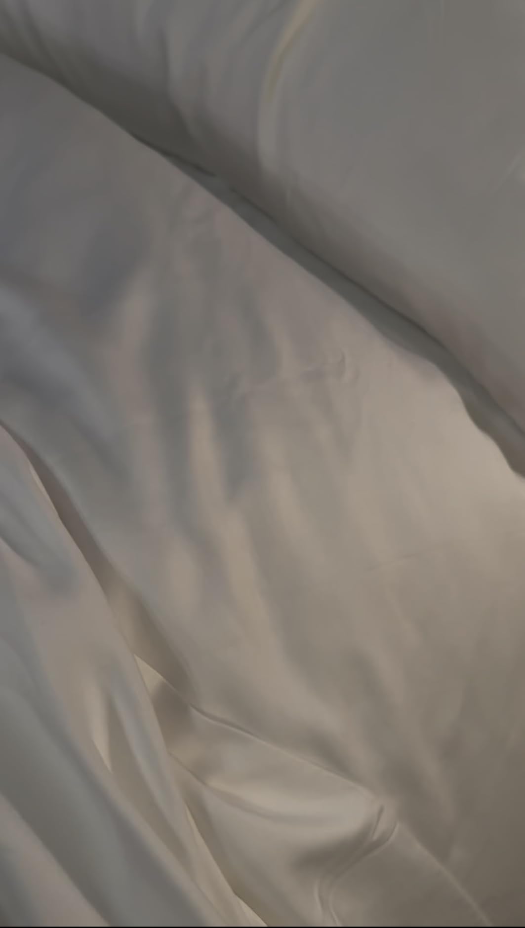 DECOLURE 100% Viscose Derived from Bamboo Sheets Queen Size | 6 Pc Bed Set customer photo 1