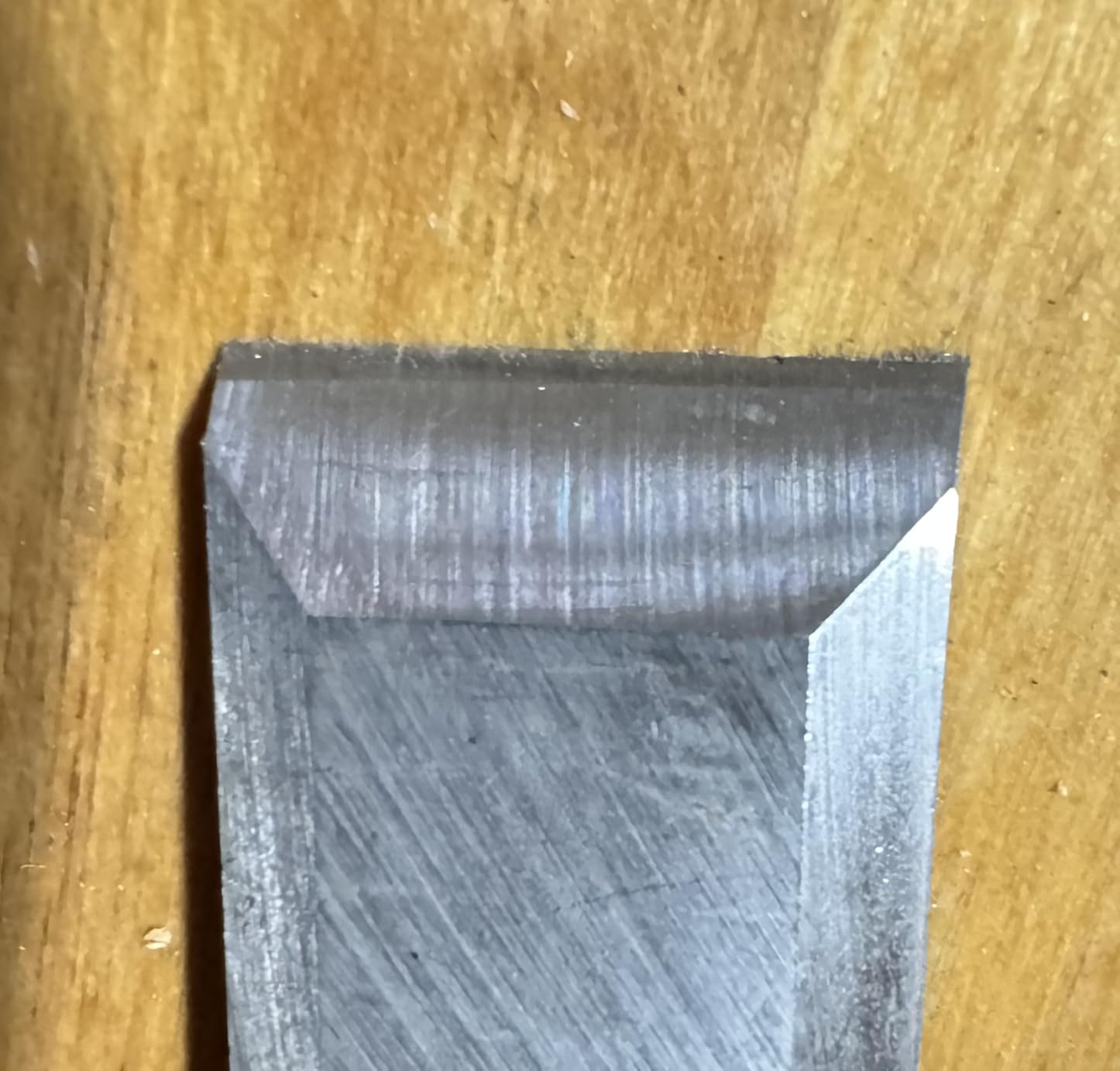 chisel sharpening jig with Honing Guide Tool Set for Woodworking customer photo 2
