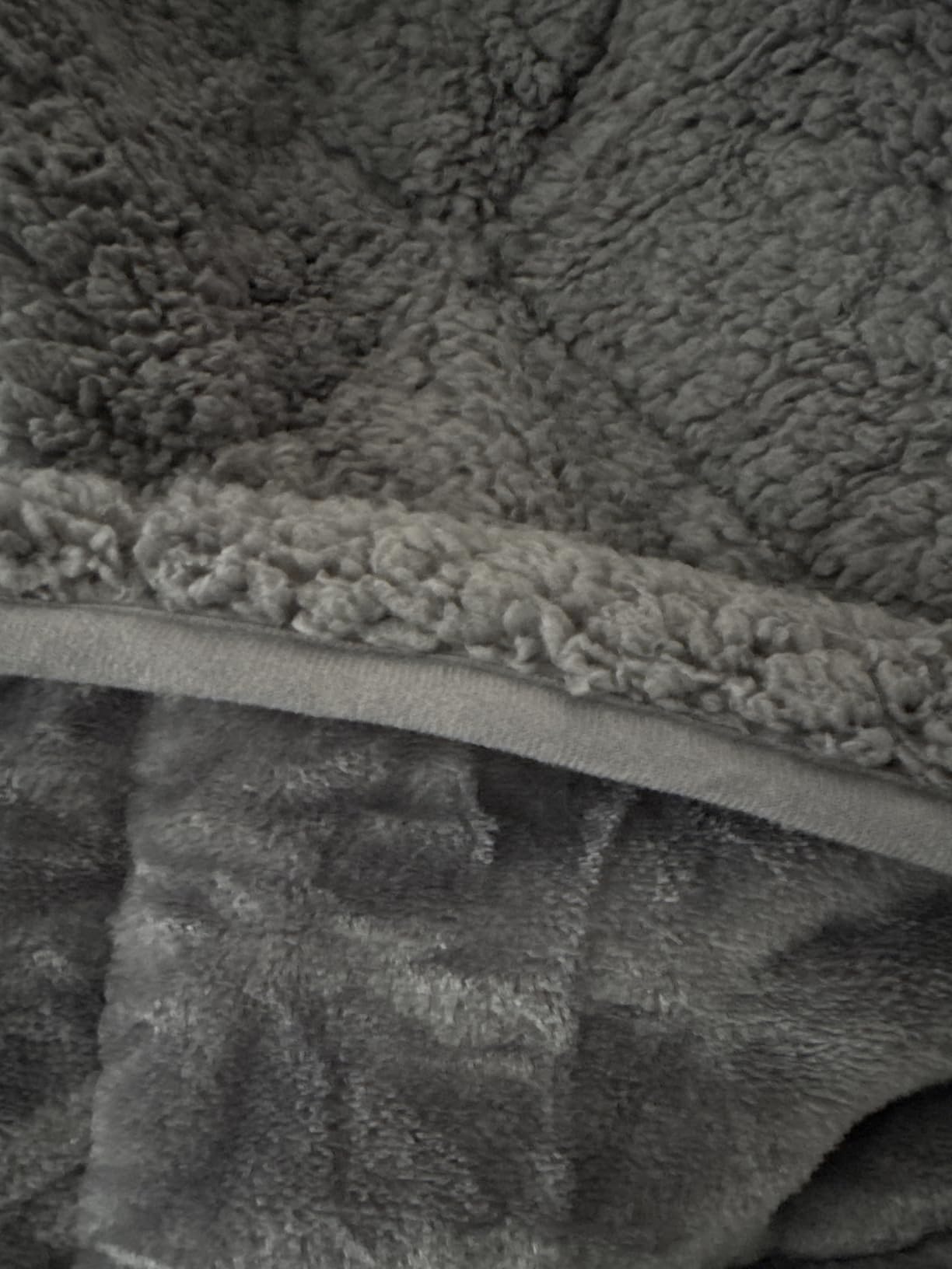 Cottonblue Weighted Blanket 20lbs for Adults King Queen Size 90