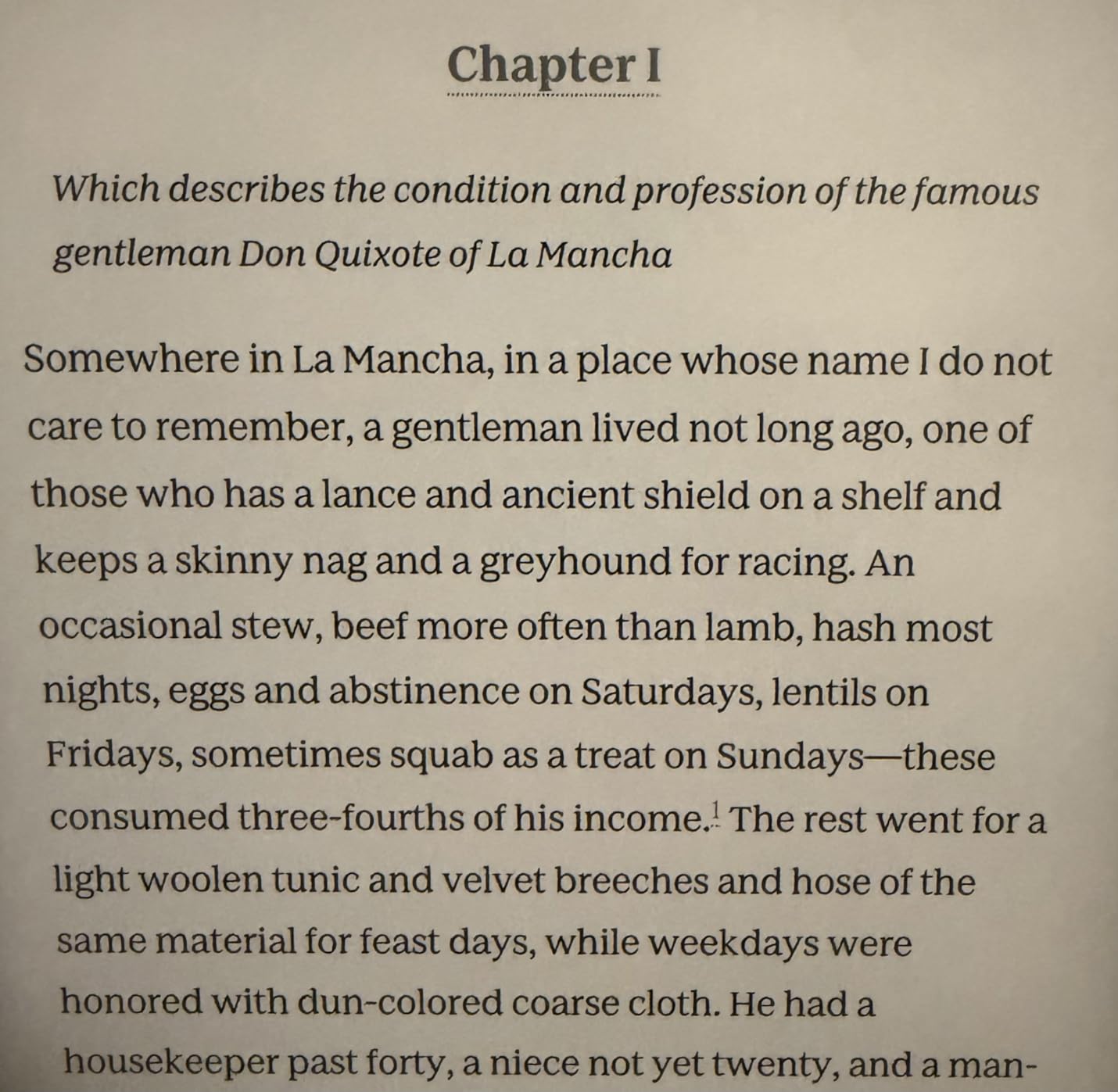 Kobo Clara BW | eReader | 6” Glare-Free Touchscreen with ComfortLight PRO | Dark Mode Option | Audiobooks | Waterproof | 16GB of Storage | Black customer photo 1