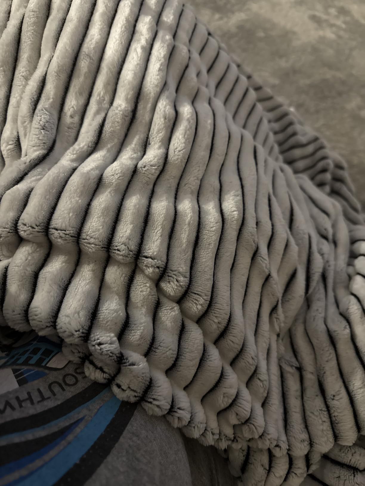 ZonLi Weighted Blanket for Adults (80