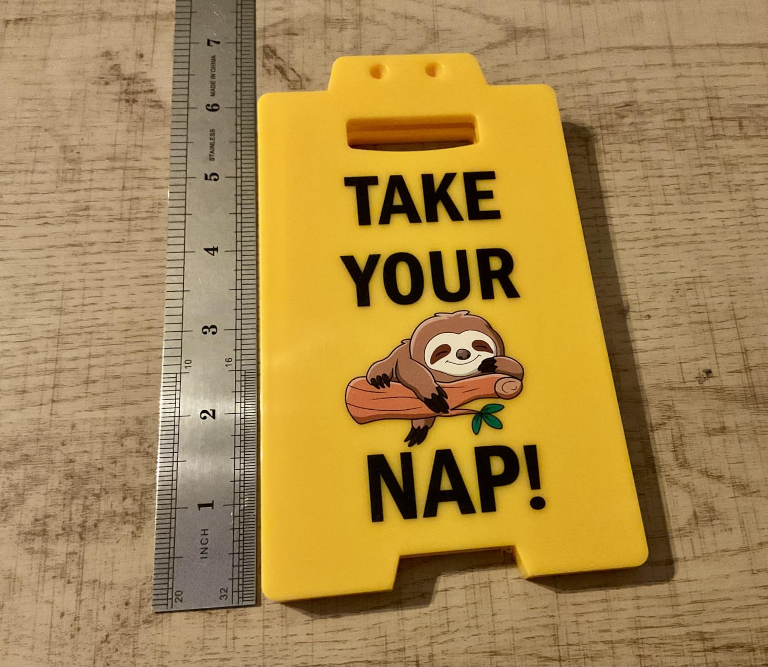 MBL Funny Gag Office Decor - Bosses Day Gifts for Women customer photo 1