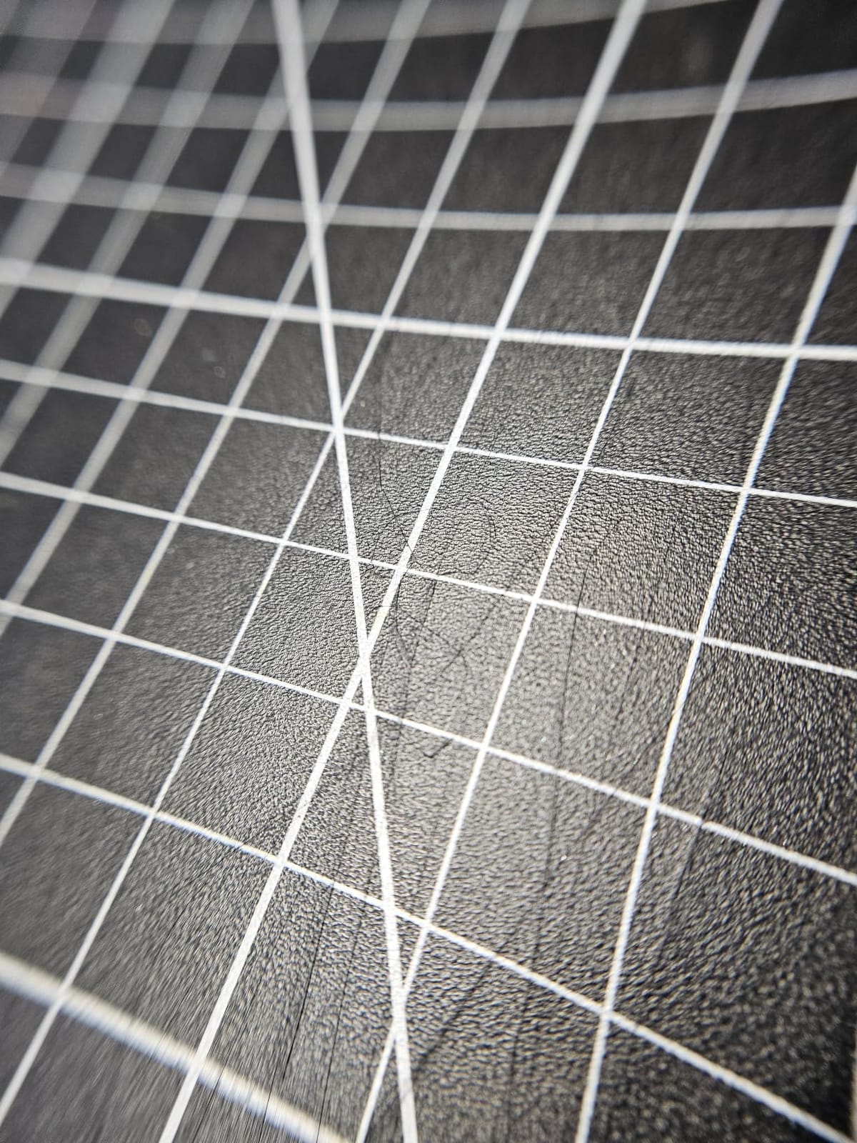 Ecraft Large Self Healing Cutting Mat: 24