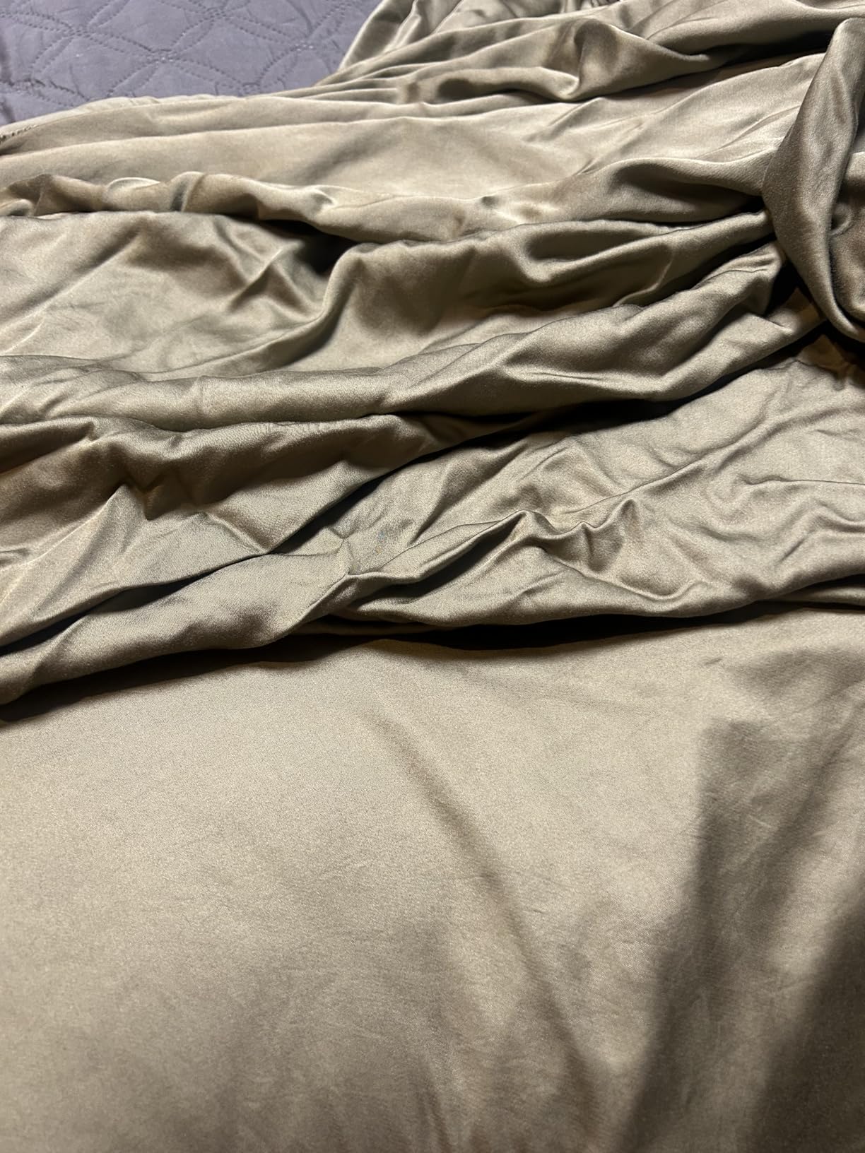 Bella Coterie Bamboo Viscose 34