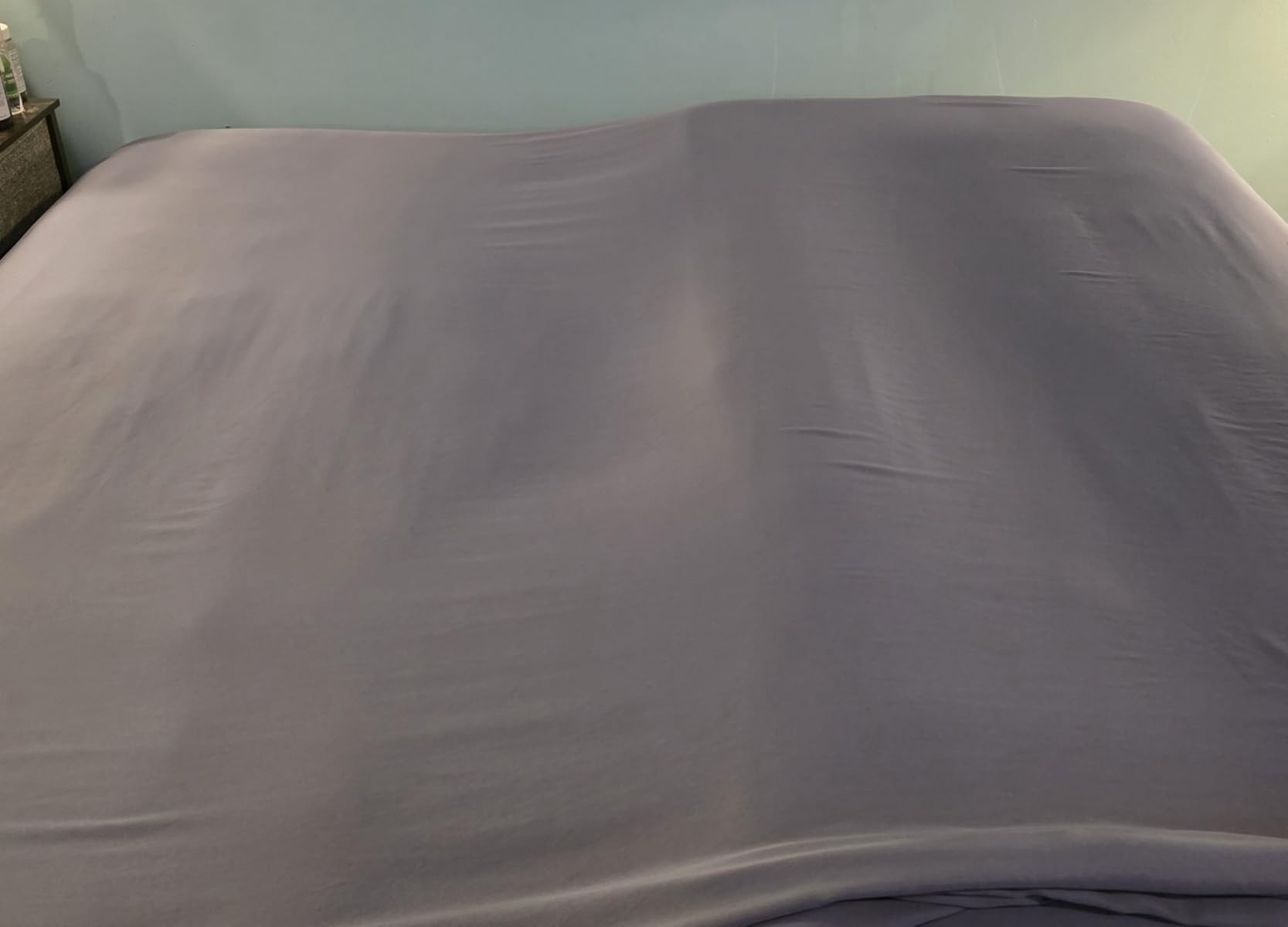 Bella Coterie Bamboo Viscose 34