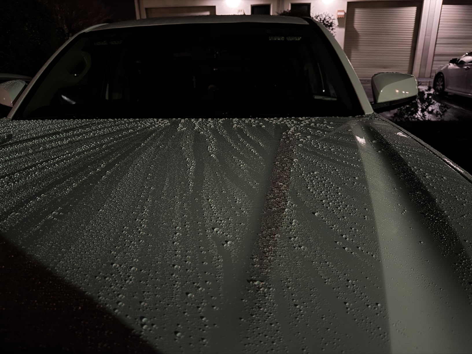 Meguiar's Ultimate Ceramic Coating Kit customer photo 1