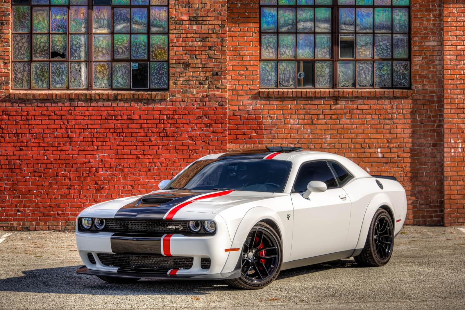 Meguiar's Ultimate Ceramic Coating Kit customer photo 2