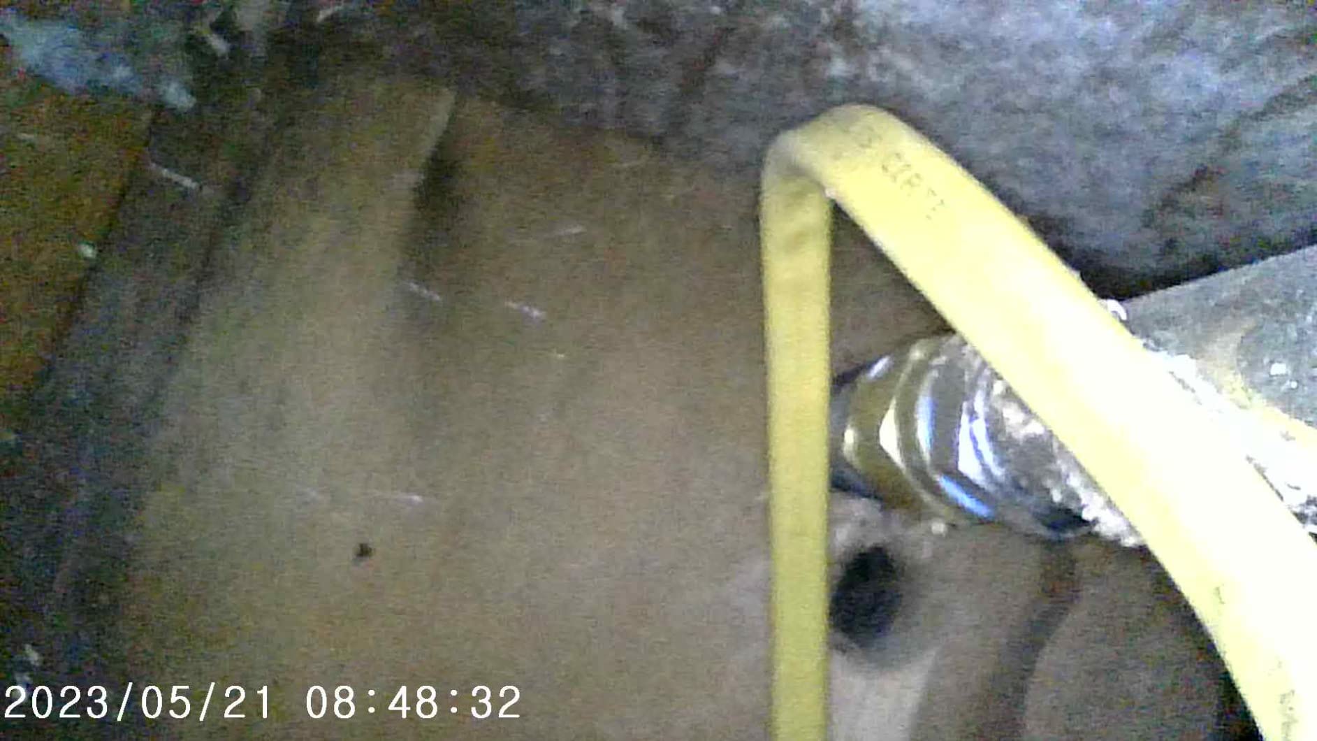 DEPSTECH 5