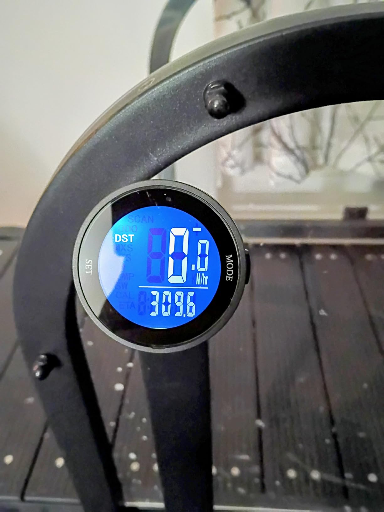 Non-Motorized Dog Treadmill for Large Dogs,18