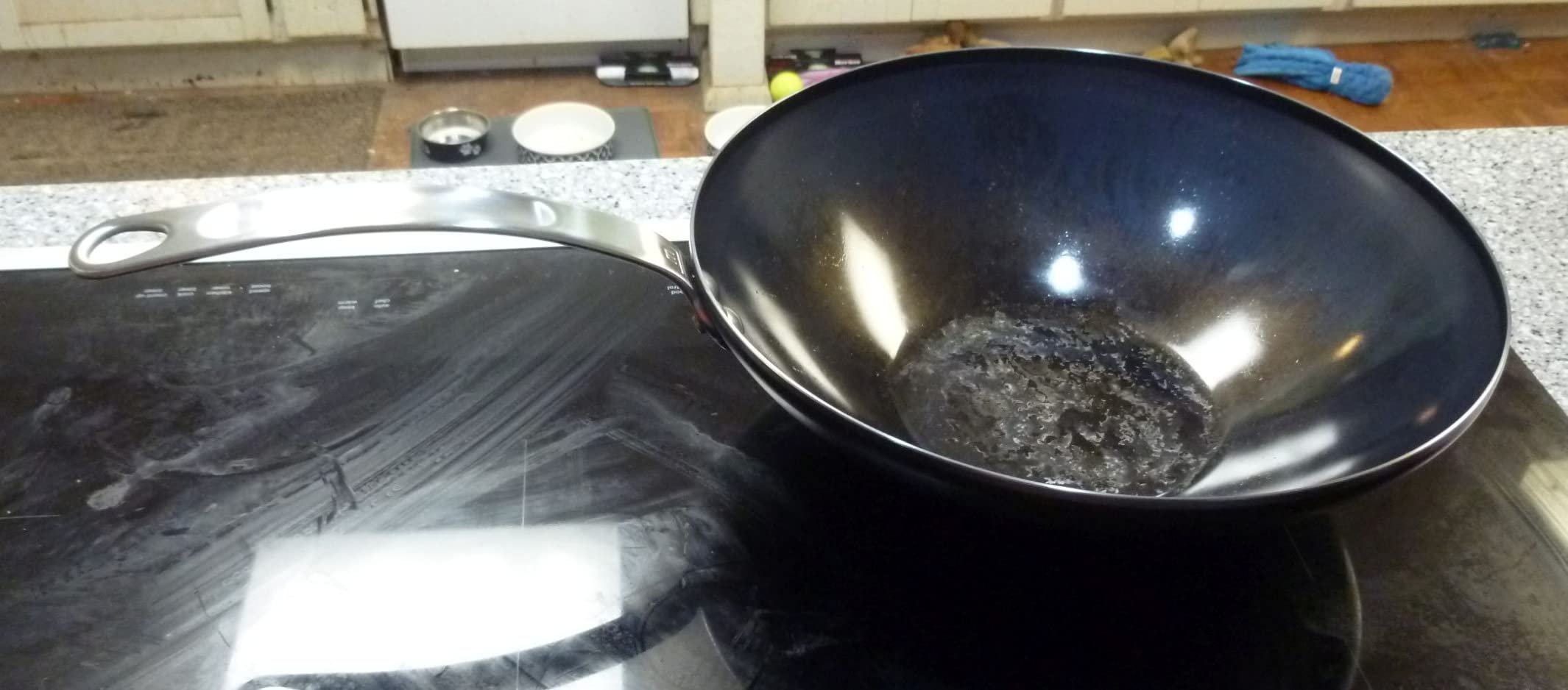 Made In Cookware - 13
