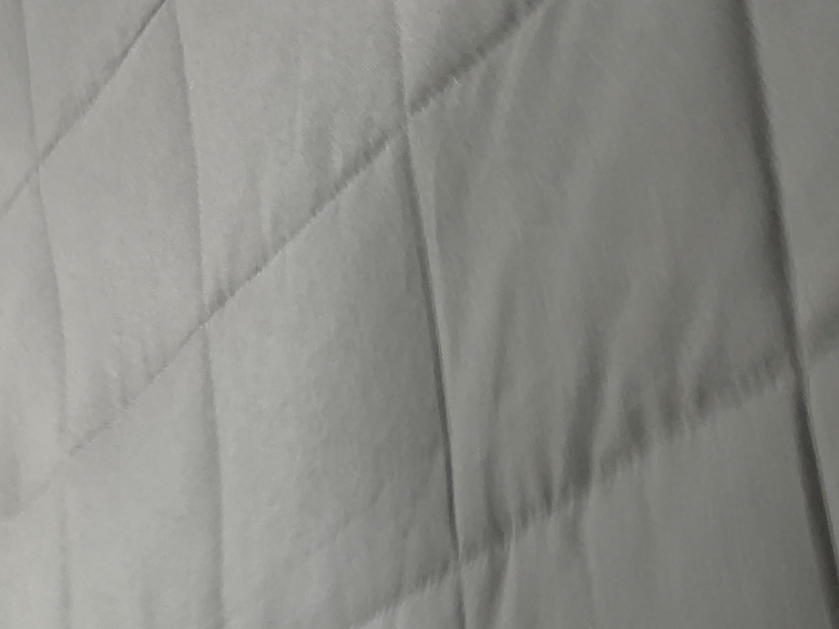 Topcee Weighted Blanket (20lbs 80