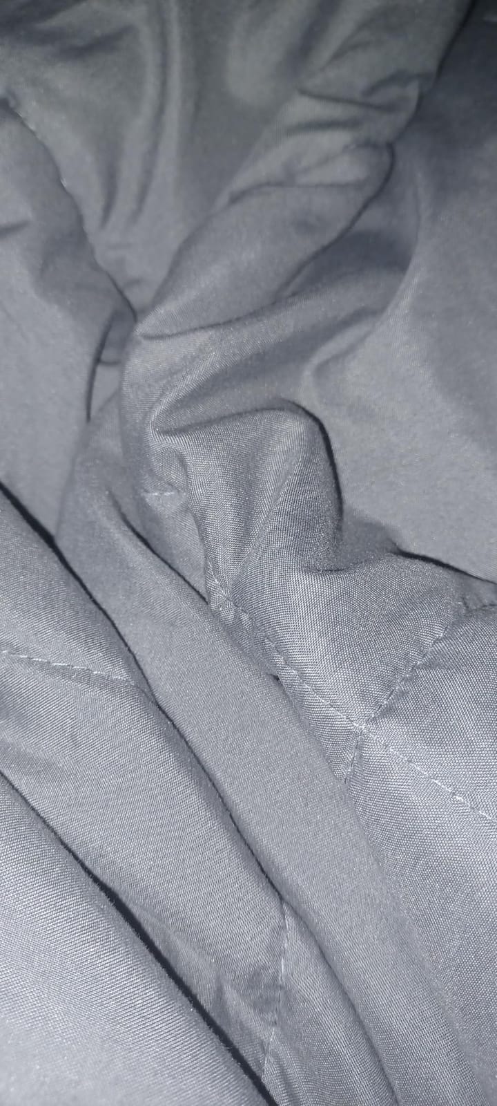 Weighted Blanket 15lbs 60
