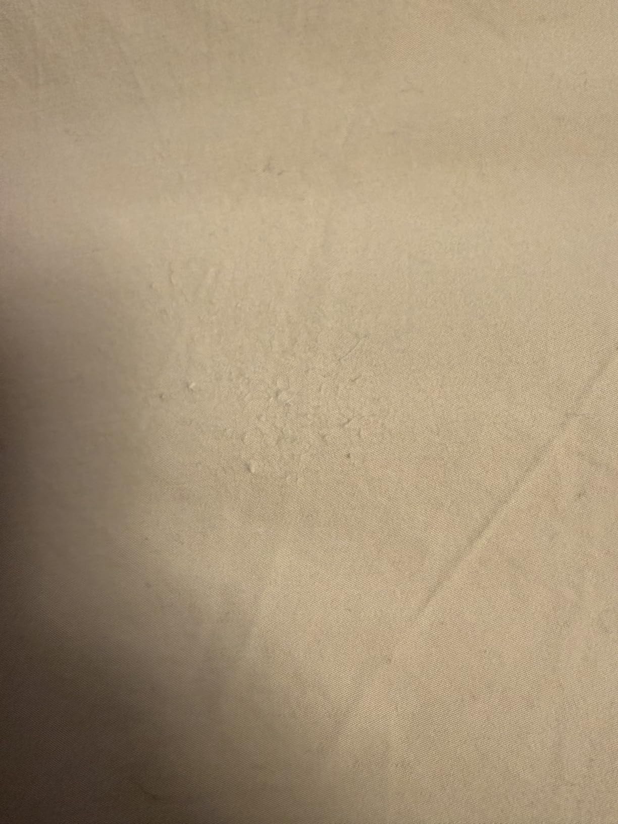 Bedsure PureWoven Cooling Duvet Cover, Ideal for Hot Sleepers, Queen Size customer photo 1