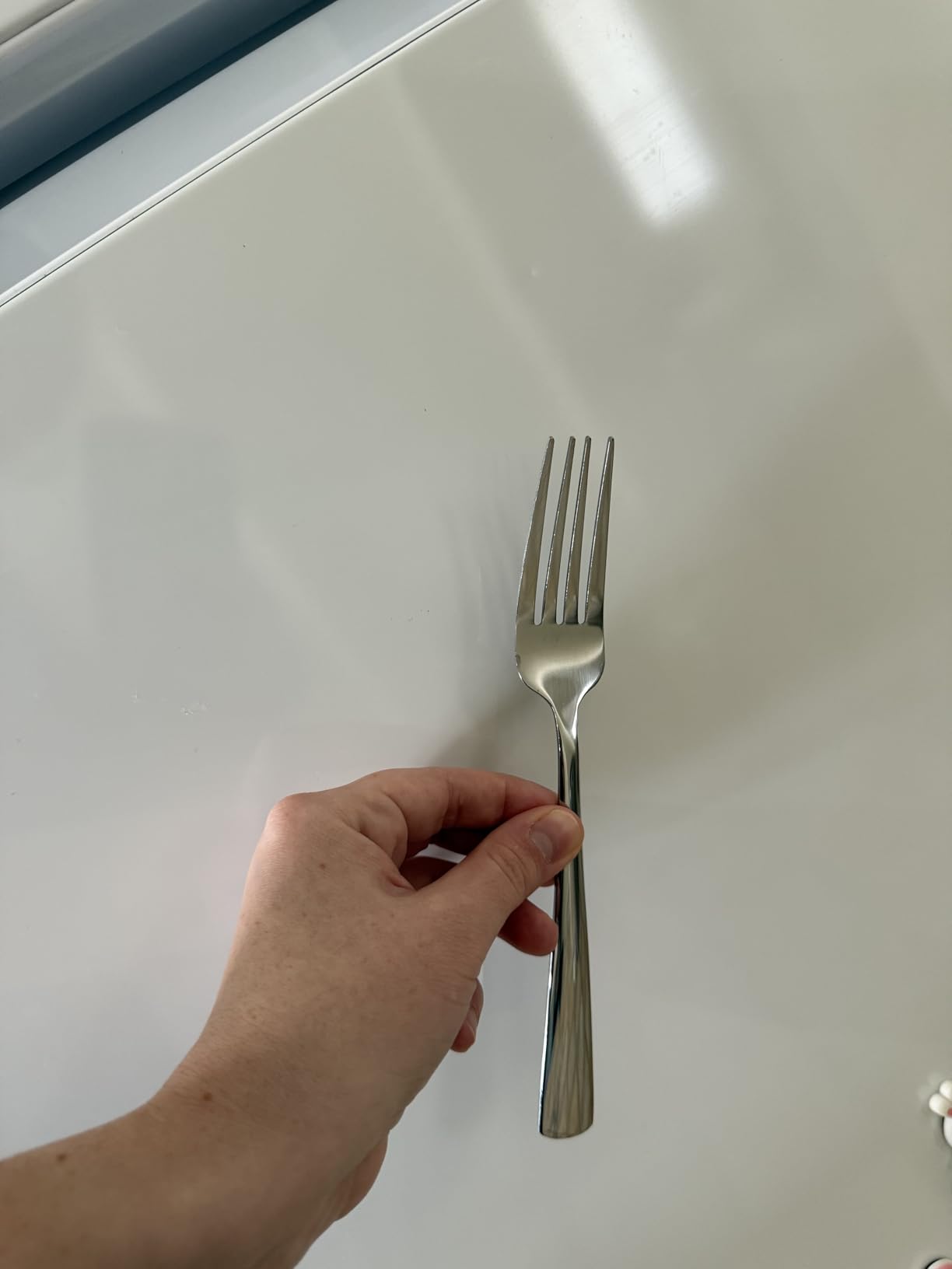 Stapava 60 Pcs Gold Silverware Set, Food-Grade Stainless Steel Flatware Sets for 12 Mirror Polished Cutlery Utensil Sets Include Dinner Knives Spoons and Forks Set Dishwasher Safe for Home Restaurant customer photo 1