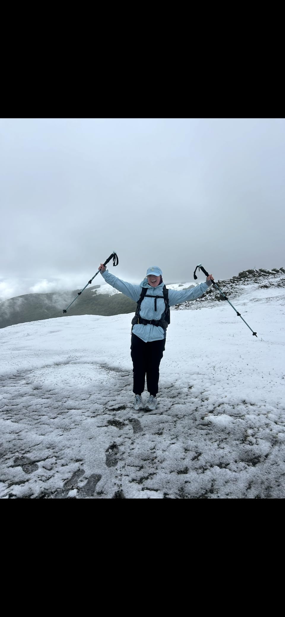 Columbia Women’s Arcadia II Jacket customer photo 1