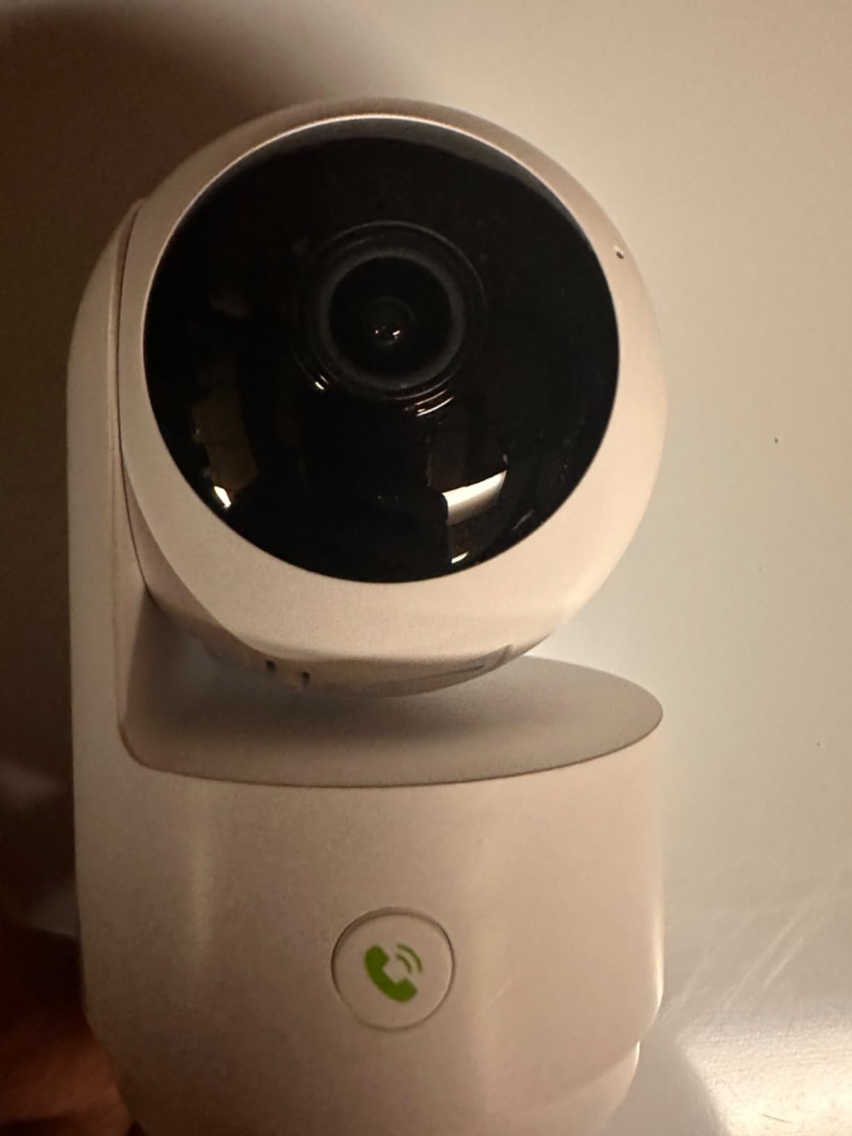 SEHMUA 3rd 4G LTE Cellular Trail Cameras with 48MP Photo 2K Live Streaming customer photo 2