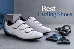 Best Cycling Shoes